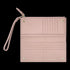 Crossing Milano Long Wallet Rfid