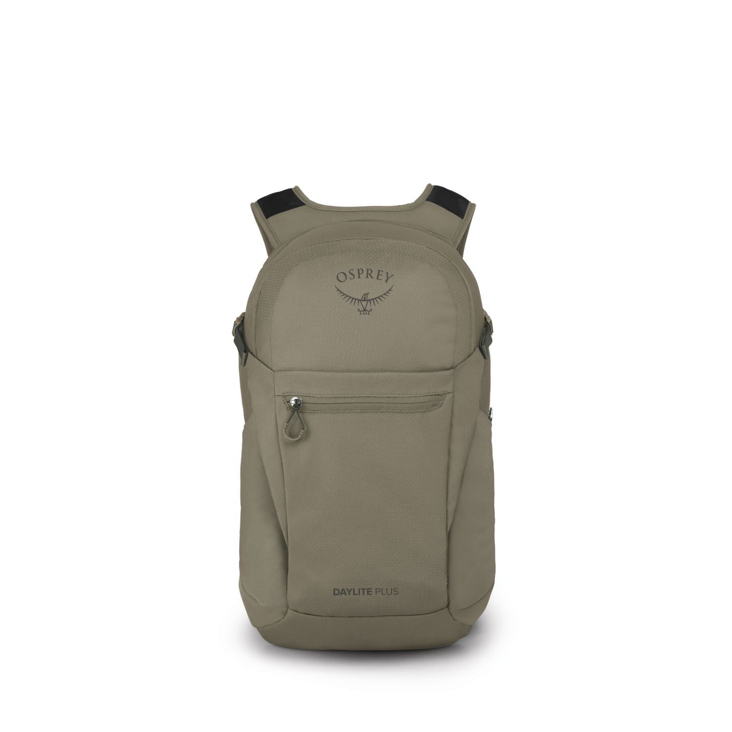 Osprey Daylite Plus 20L Backpack - Everyday (SA)