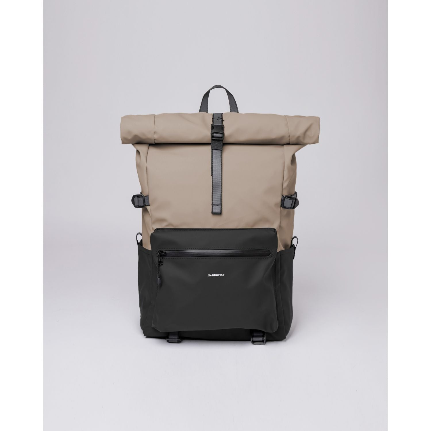 Sandqvist Ruben 2.0 Backpack (SA)