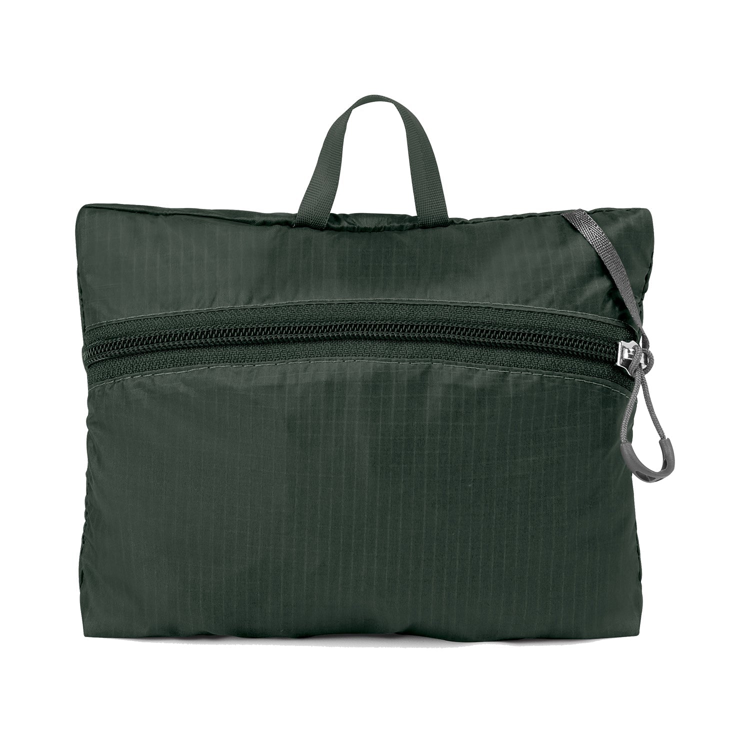 Osprey Ultralight Stuff Duffel - Lightweight Travel (SA)