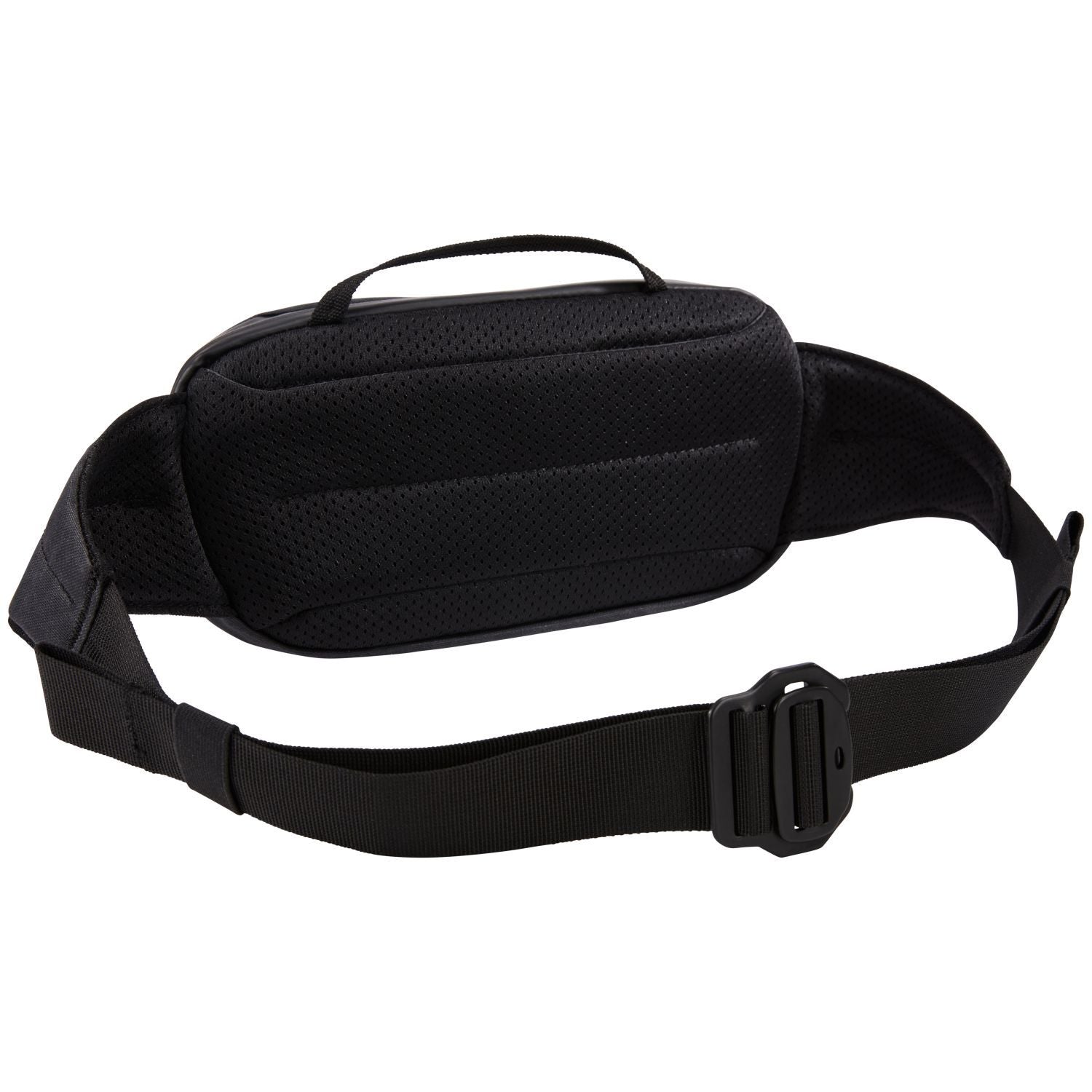 Thule Aion Sling Bag 2L