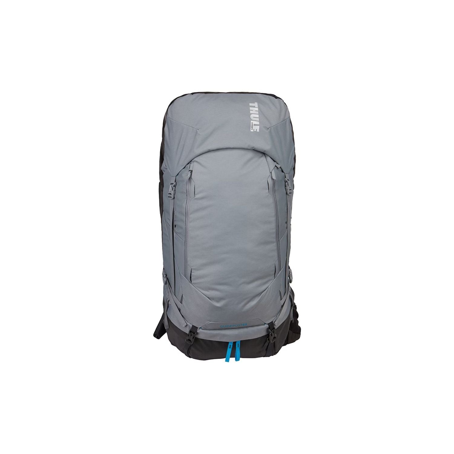 Thule Guidepost 65L Women's Hiking Backpack
