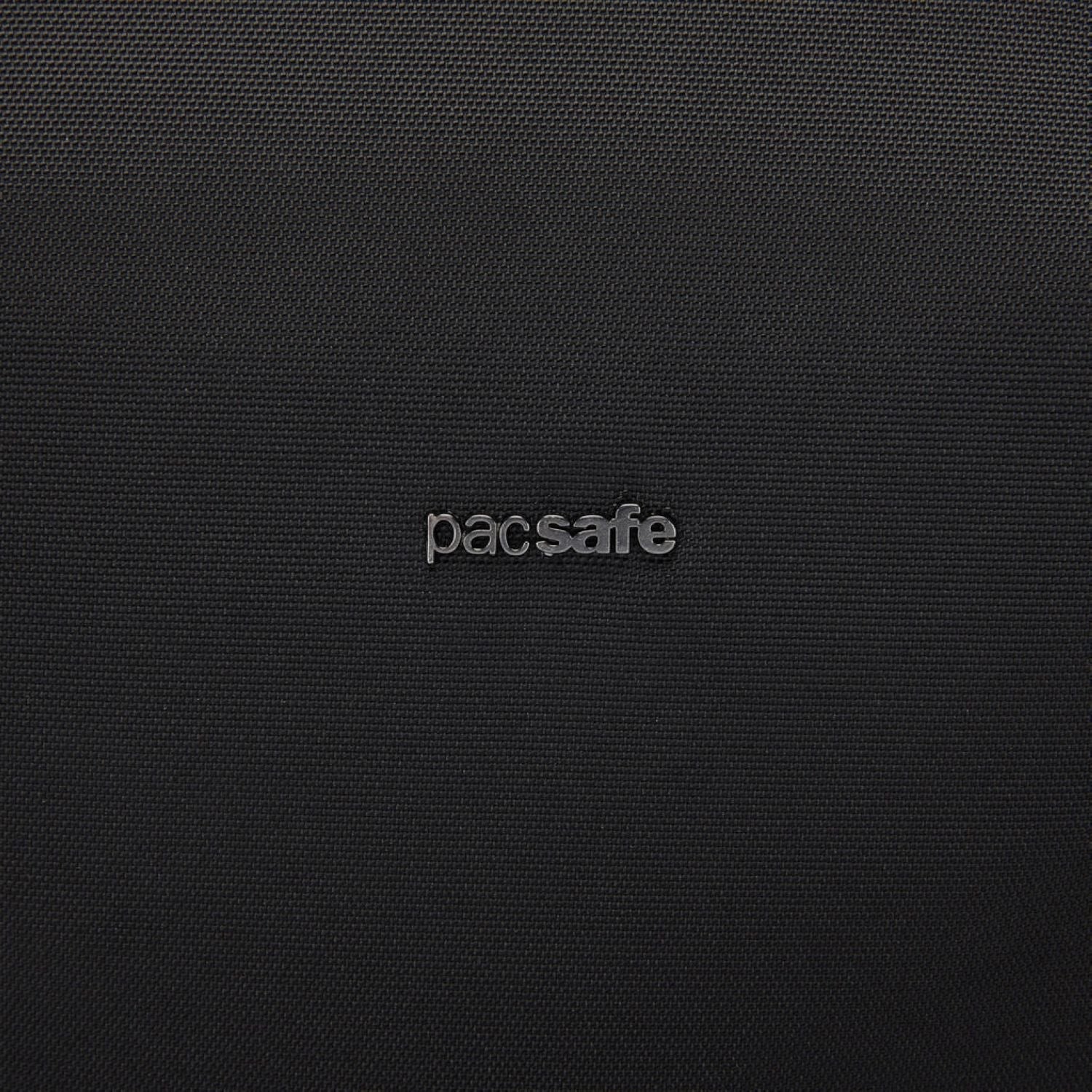 Pacsafe Metrosafe X 20L Backpack (SA)
