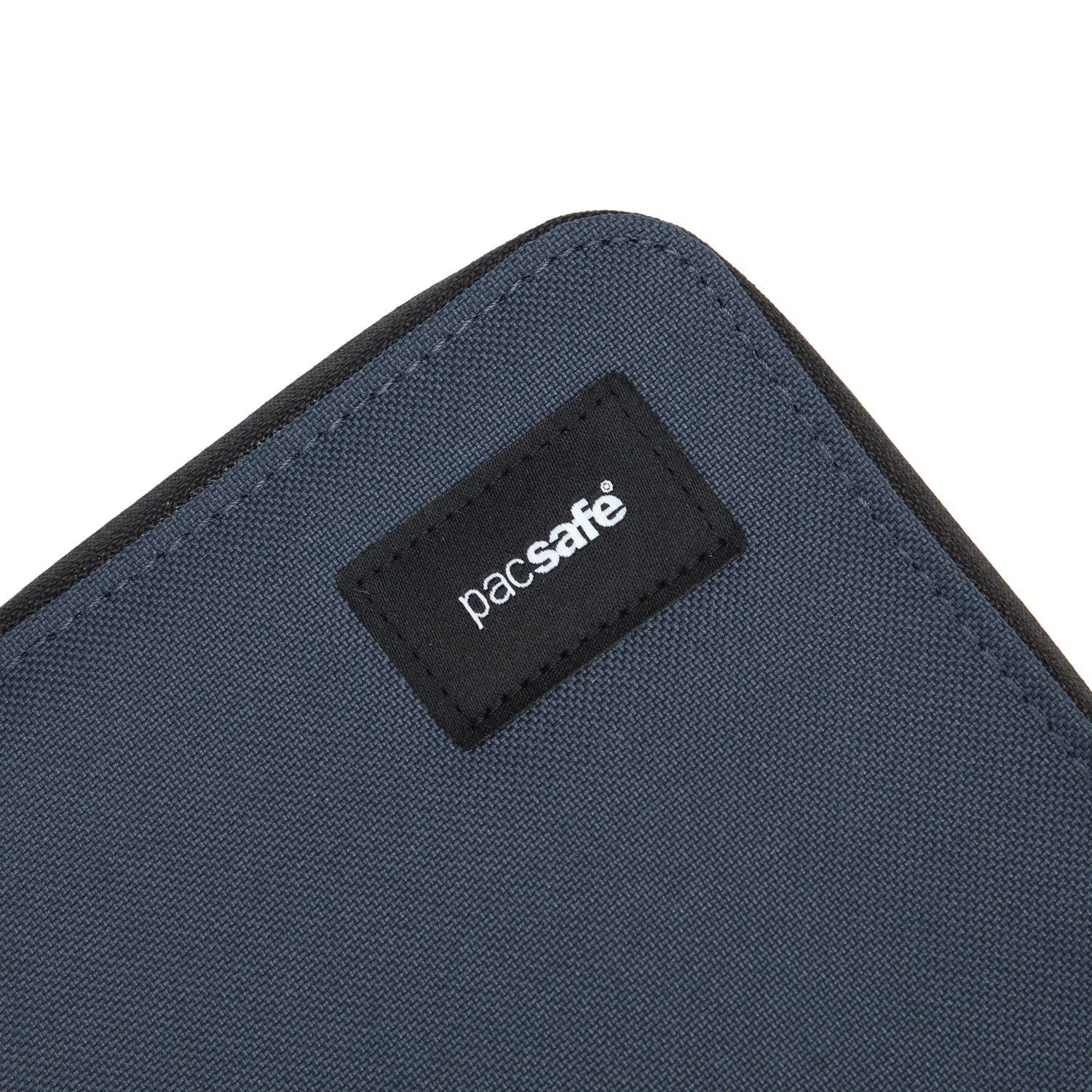 Pacsafe RFIDsafe RFID Blocking Compact Travel Organzier