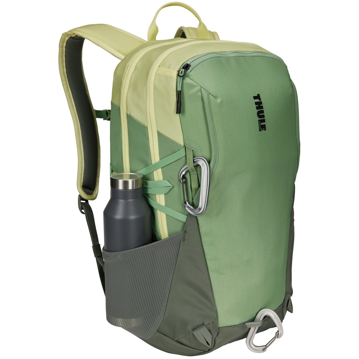 Thule Enroute Backpack 23L (SA)