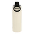 Oasis Stainless Steel Insulated Sports Water Bottle with Screw Cap 550ML