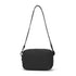 Pacsafe Go Anti-Theft Crossbody Bag