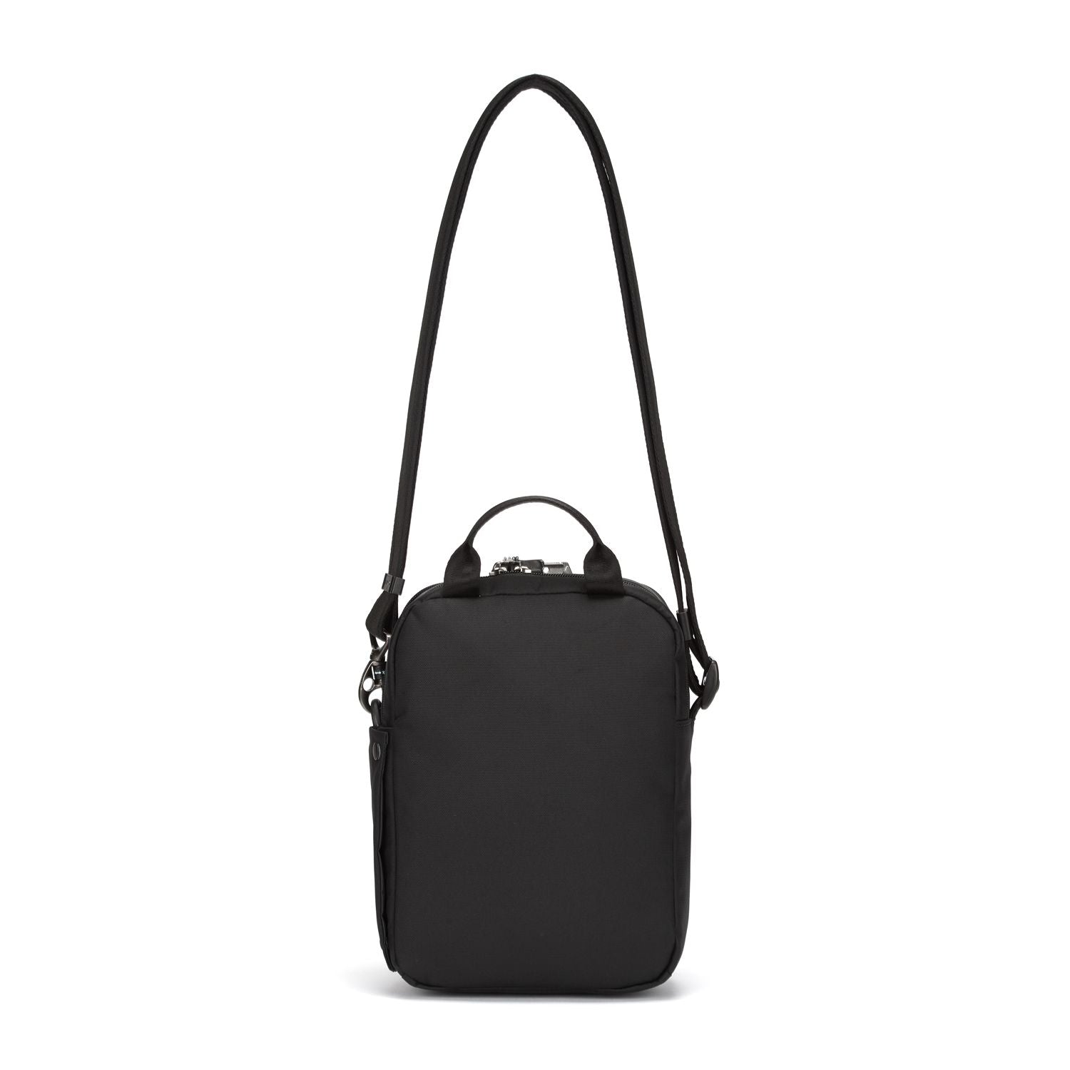 Pacsafe Metrosafe X Anti-Theft Vertical Crossbody Bag (SA)