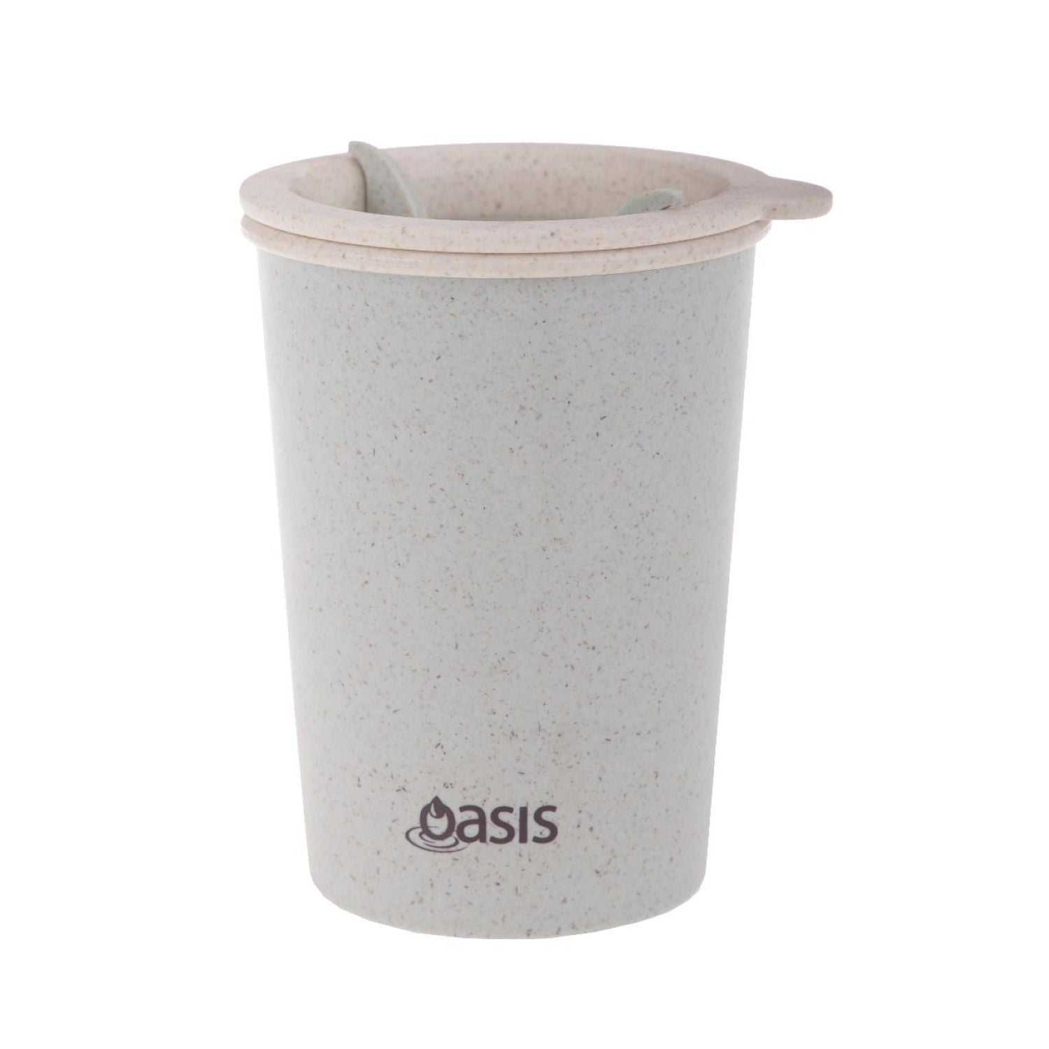Oasis Insulated Eco Cup 300ML | Oasis Bottles