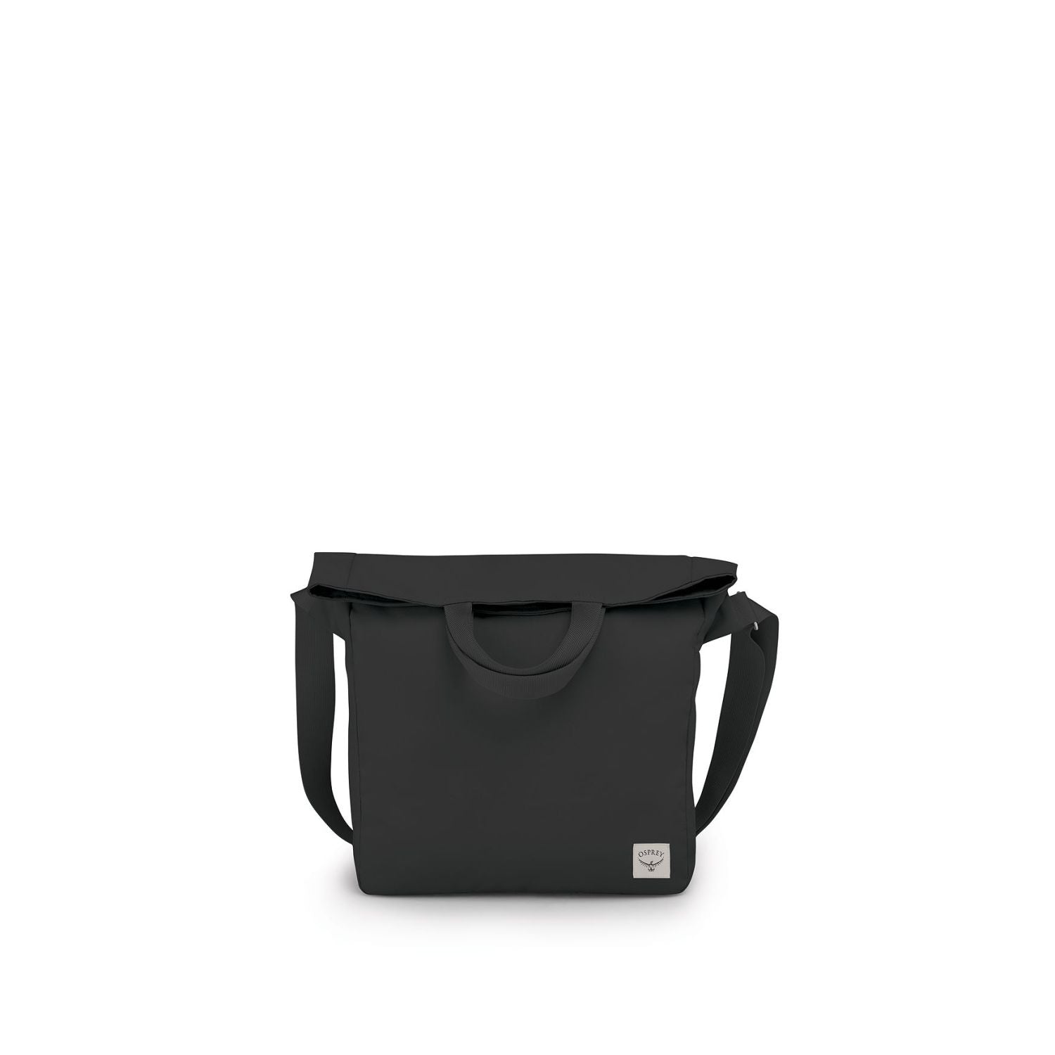 Osprey Arcane Crossbody