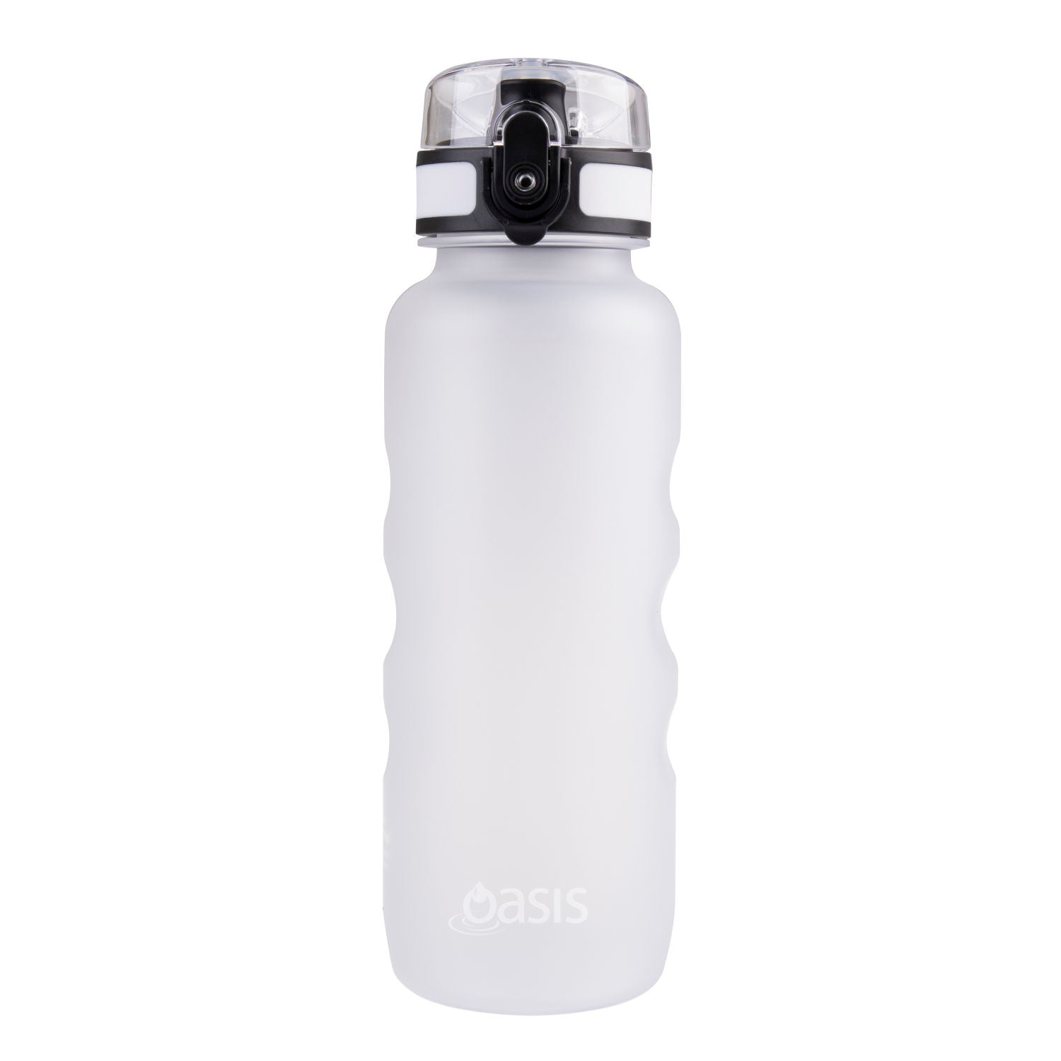 Oasis Tritan Sports Bottle 750ML | Gifts & Lifestyle, Non-insulated Water Bottles, Regular Price, Travel Accessories, Water Bottles | Oasis Bottles
