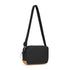 Pacsafe Go Anti-Theft Crossbody Bag