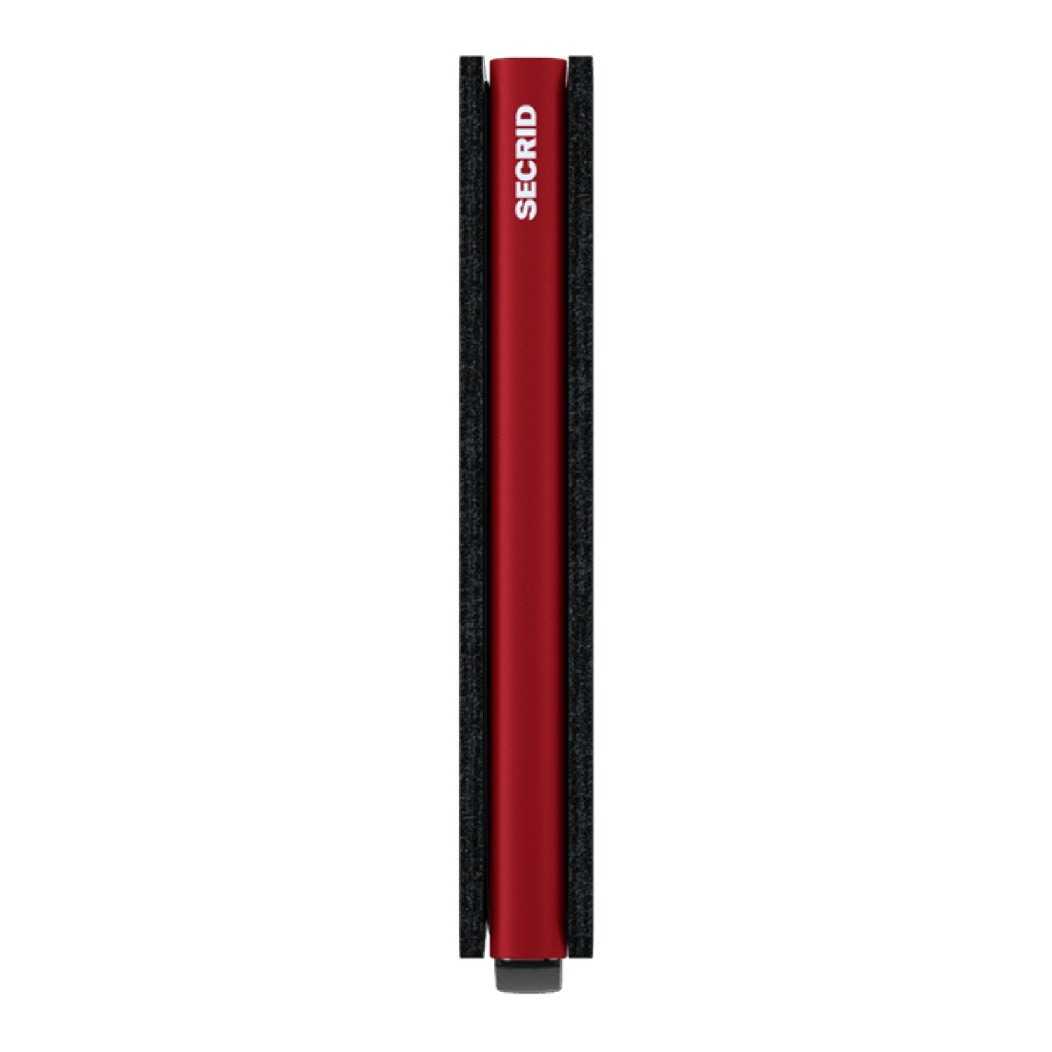 Secrid Slimwallet (Matte)