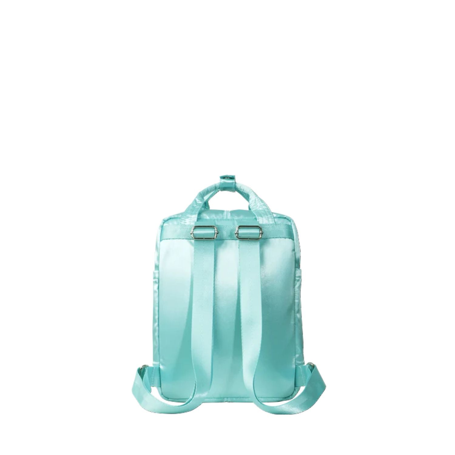 Doughnut Macaroon Mini Girlitude Series Backpack
