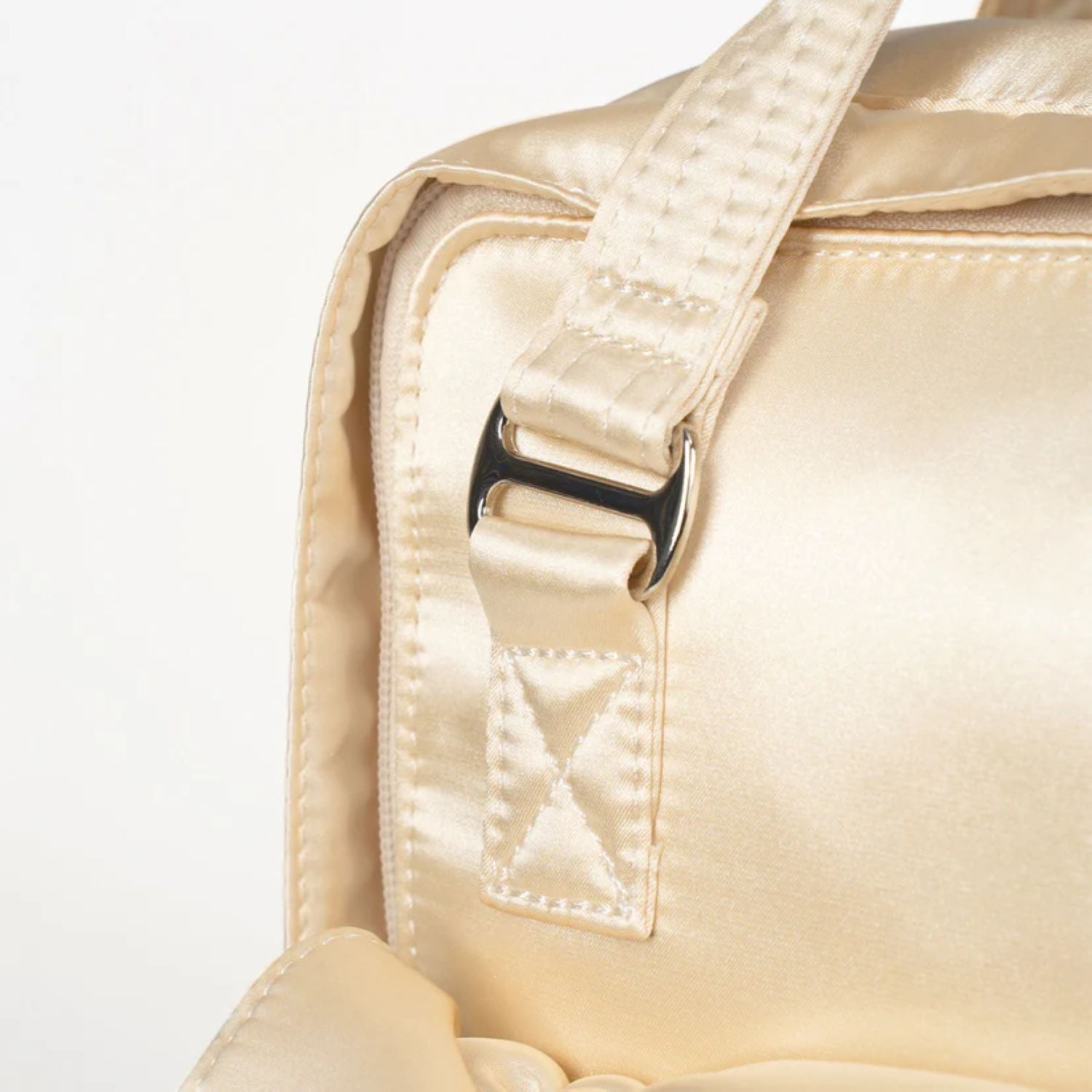 Doughnut Macaroon Mini Girlitude Series Backpack