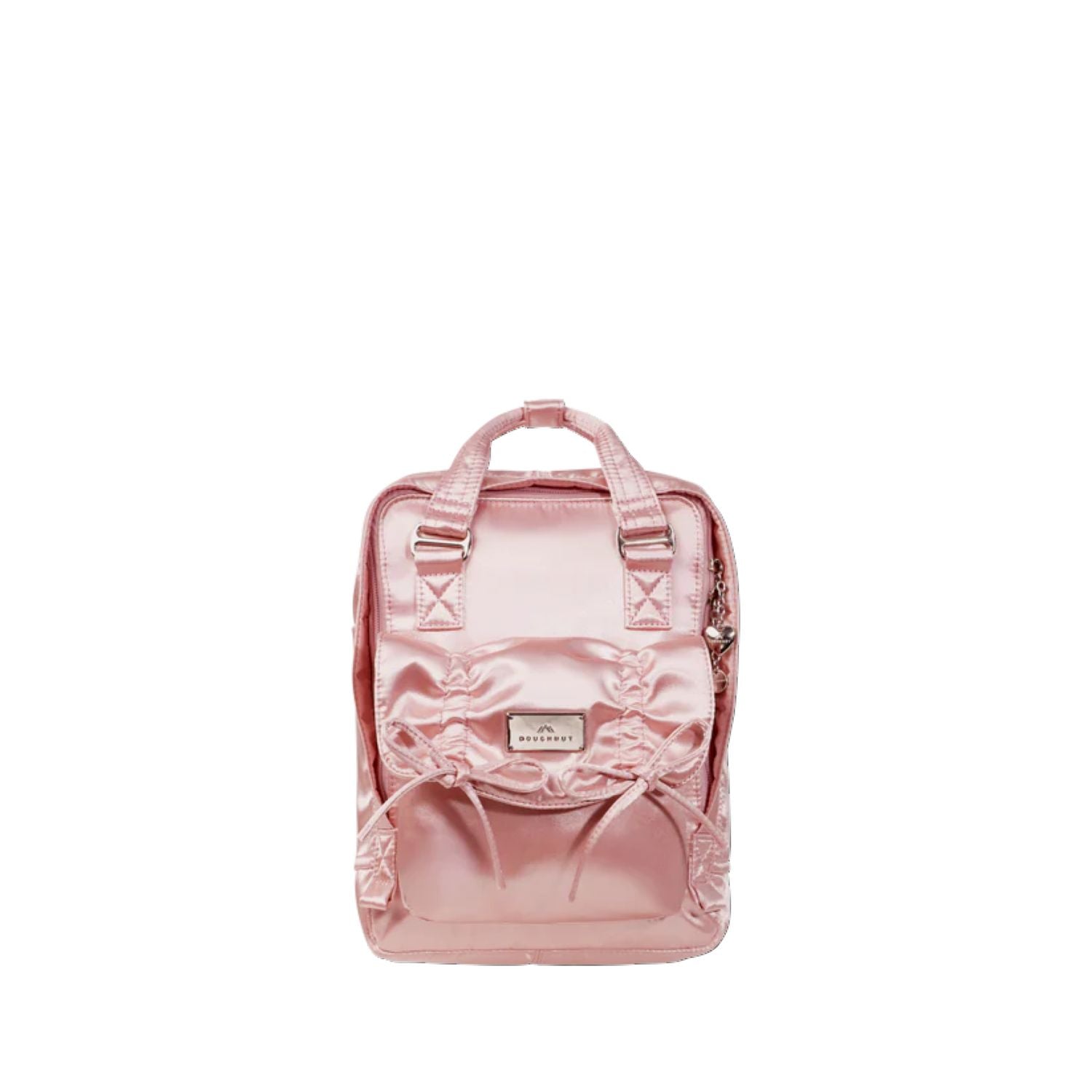 Doughnut Macaroon Mini Girlitude Series Backpack