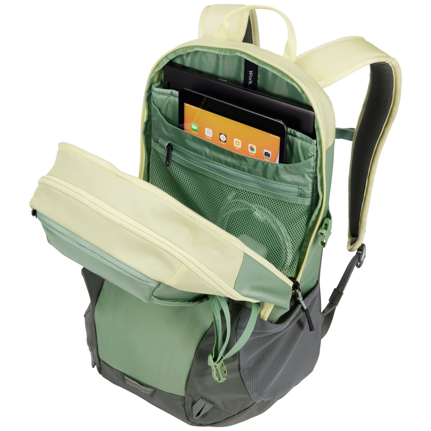 Thule Enroute Backpack 23L (SA)