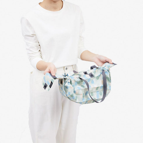 Shupatto Foldable Tote Medium