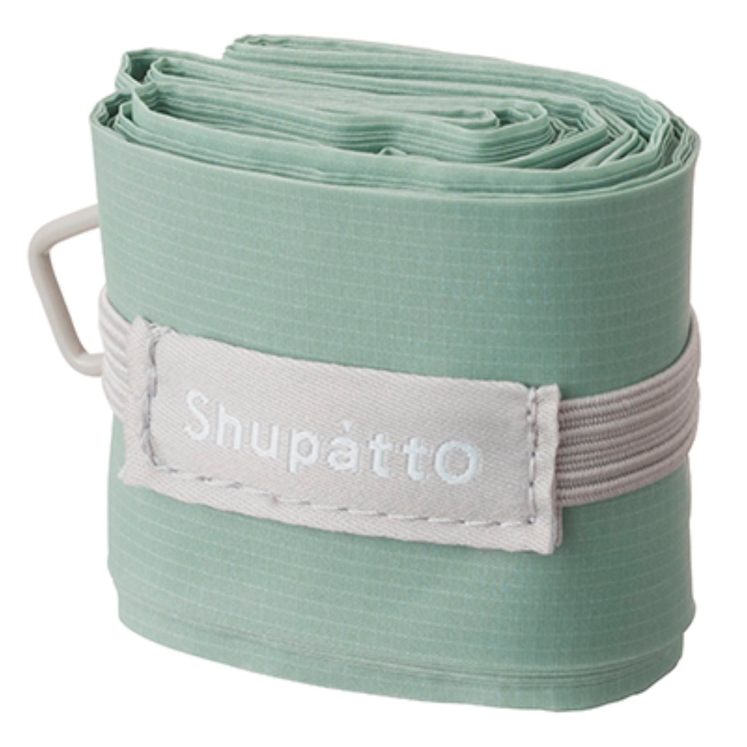 Shupatto Foldable Minimal Bag 12L (SA)