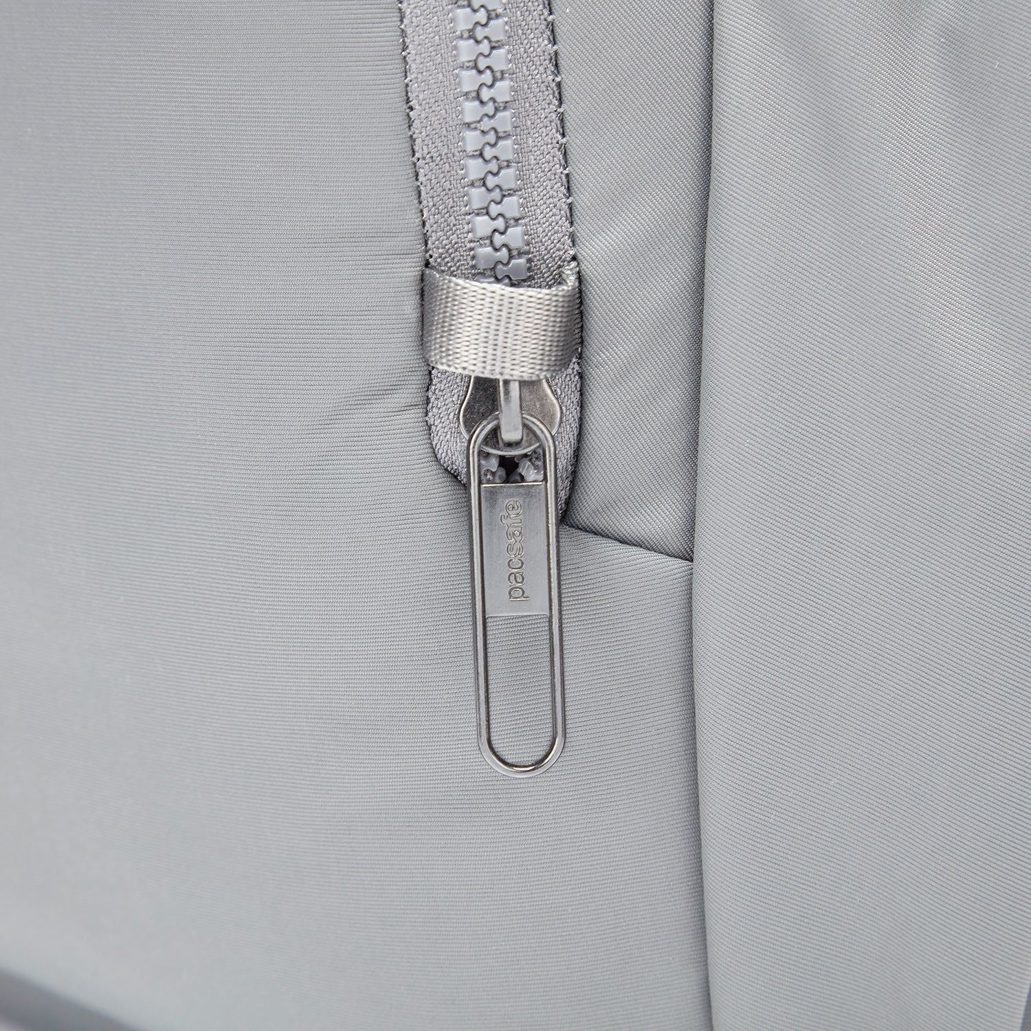 Pacsafe Citysafe Cx Anti-Theft Backpack (SA)