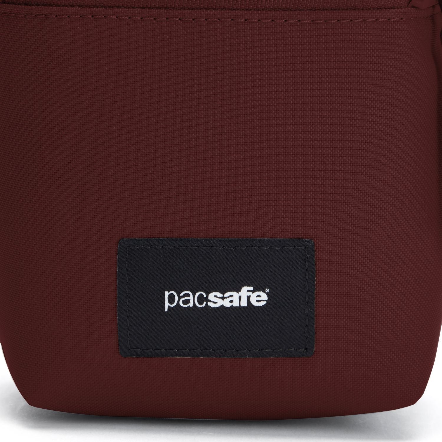 Pacsafe Go Anti-Theft Micro Crossbody Bag (SA)