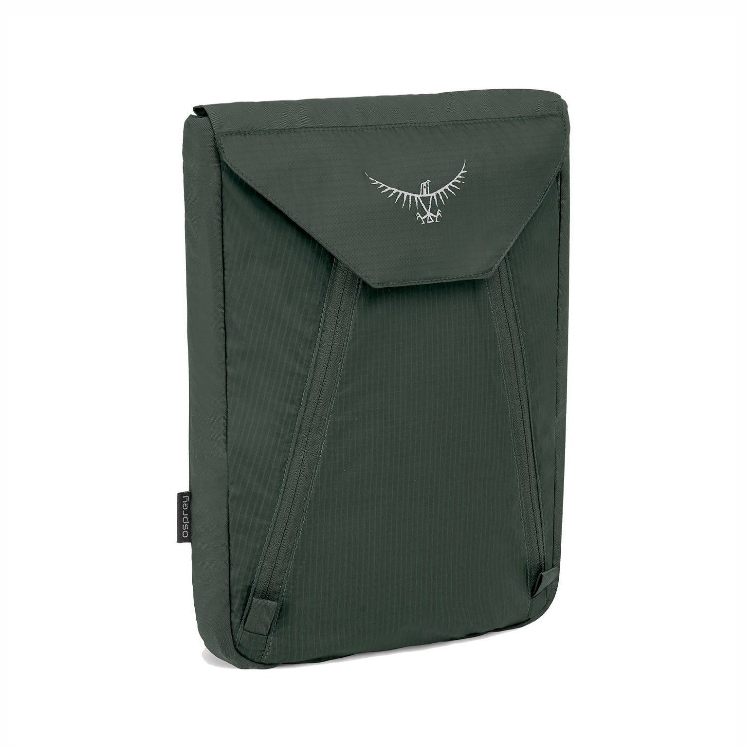 Osprey Ultralight Garment Folder - Lightweight Travel | Osprey