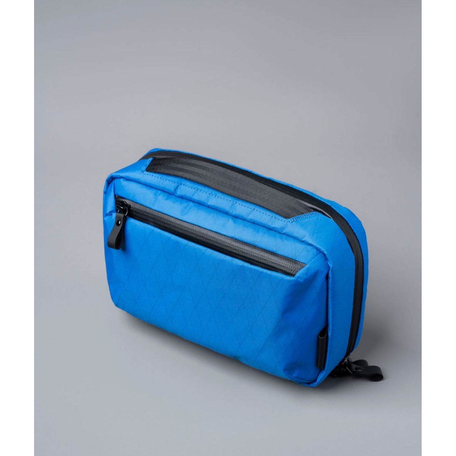 ALPAKA Elements Tech Case Max (SA)