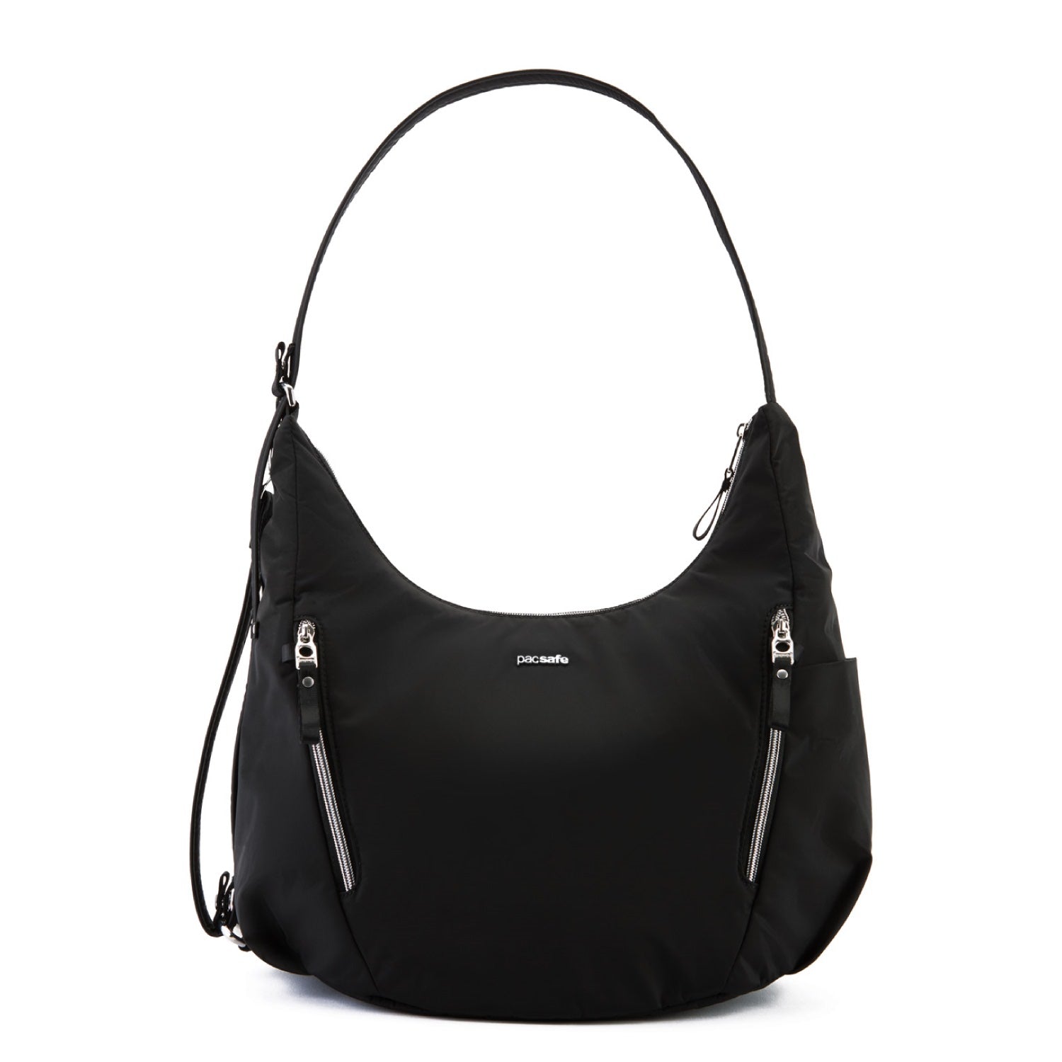 Pacsafe Stylesafe Anti-Theft Convertible Crossbody Bag | Pacsafe