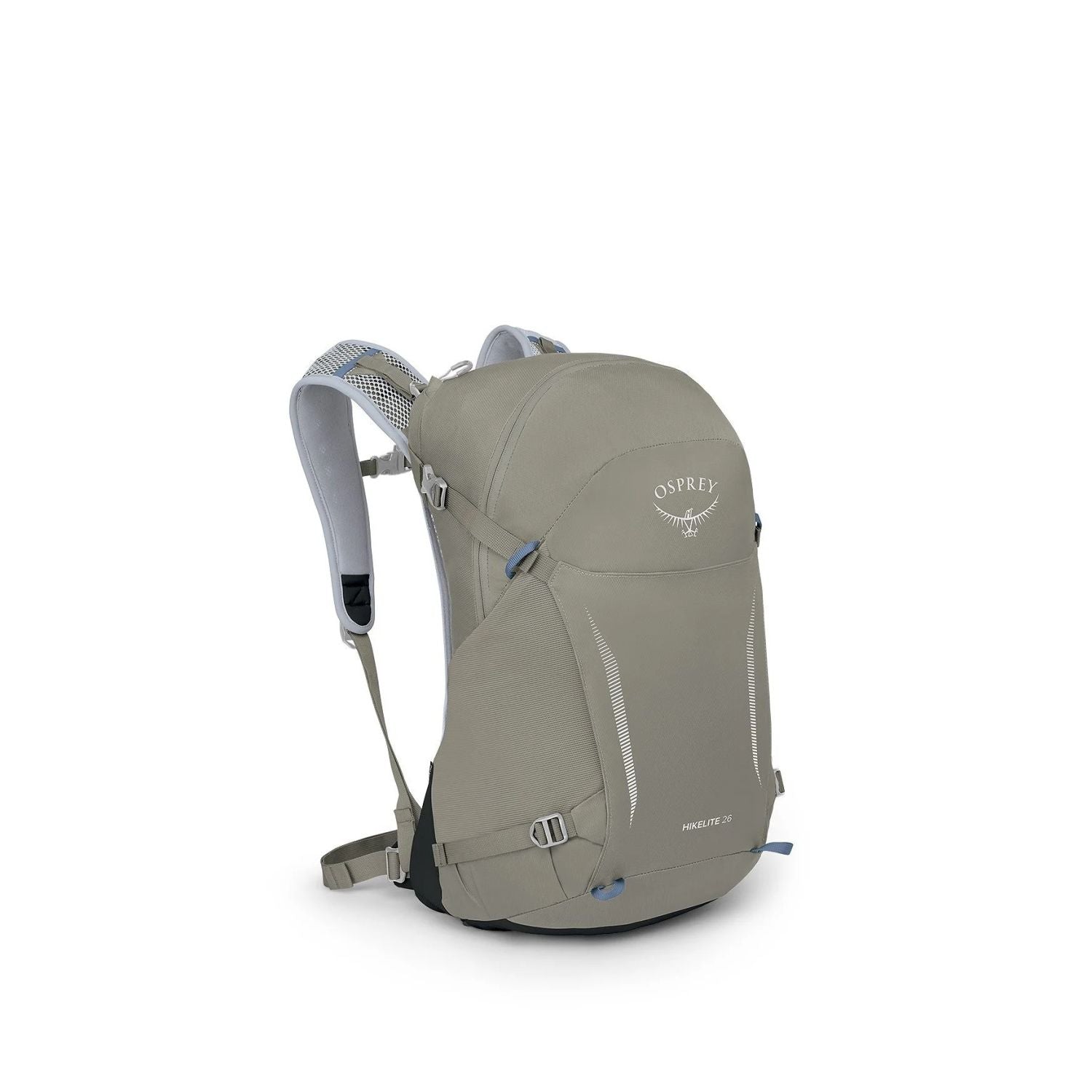 Osprey Hikelite 26 Backpack - Hiking - Everyday
