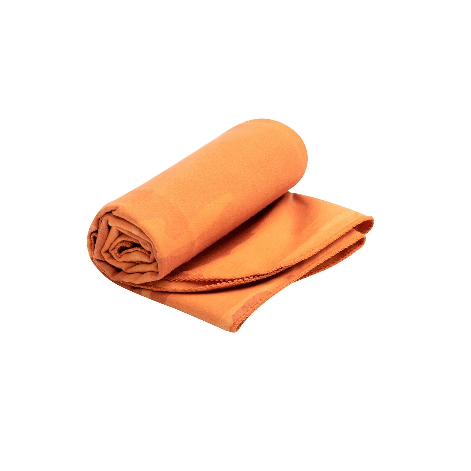 Sea To Summit Drylite Towel Medium (SA)