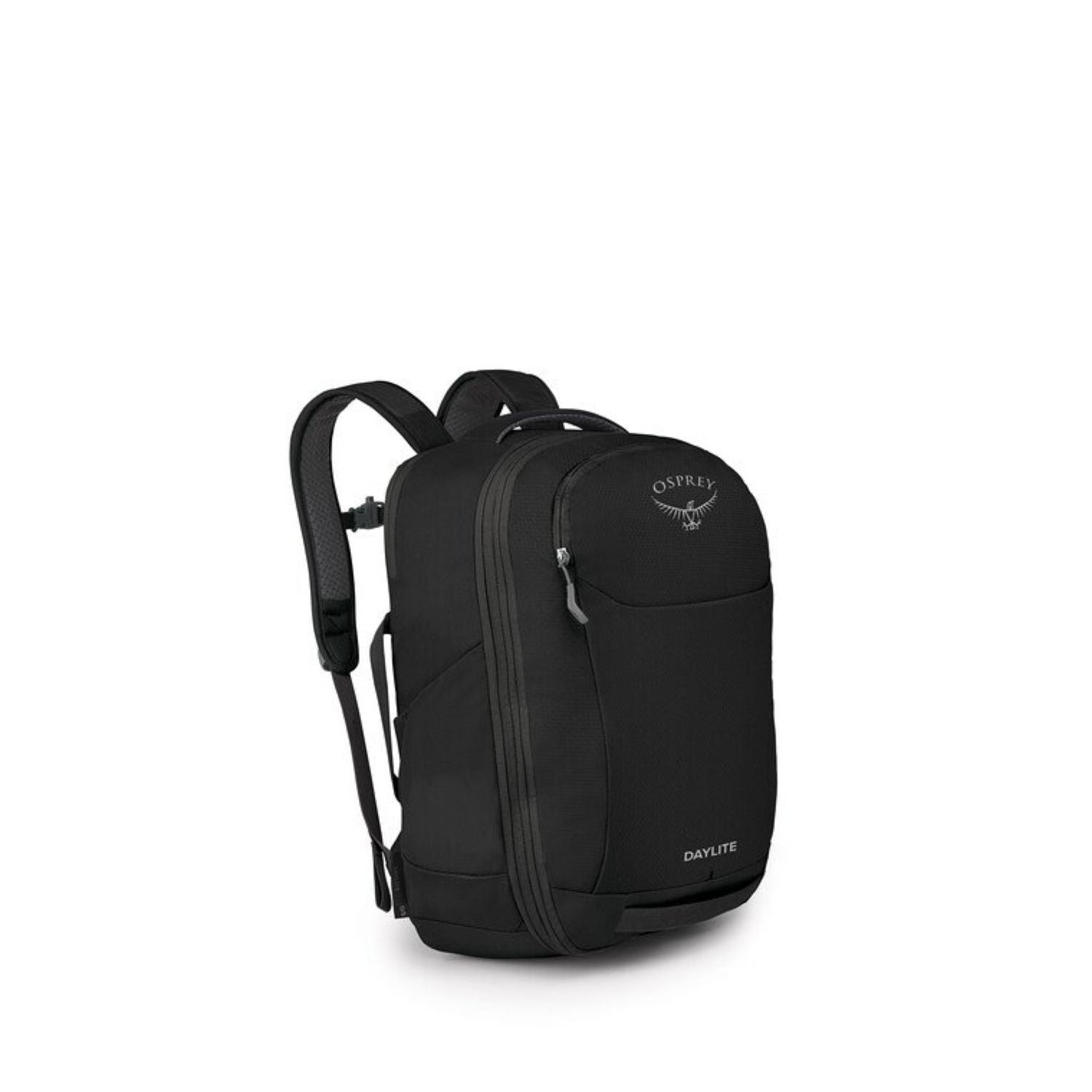 Osprey Daylite Expandable Travel Pack 26+6 O/S