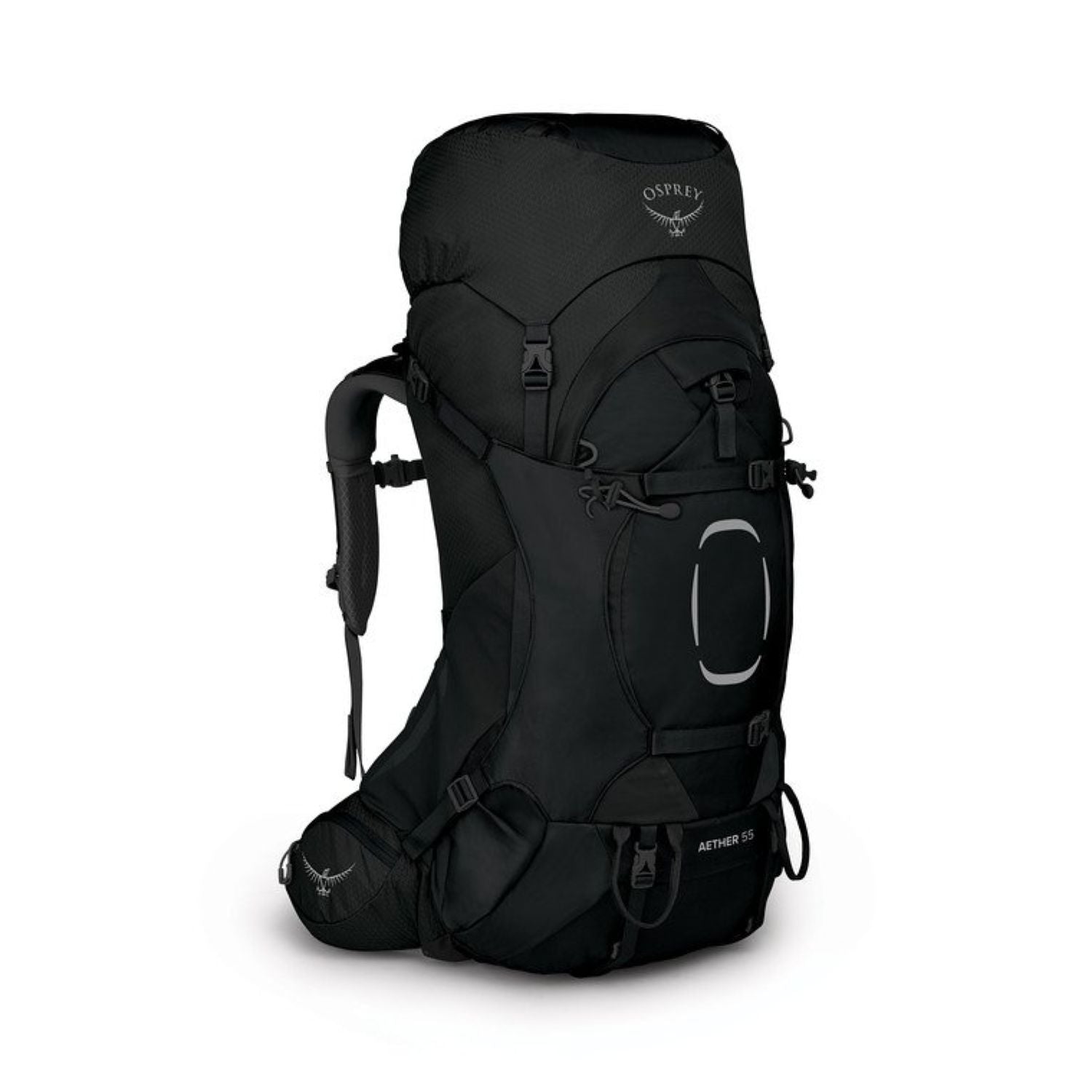 Osprey Aether 55 Backpack S/M (SA)