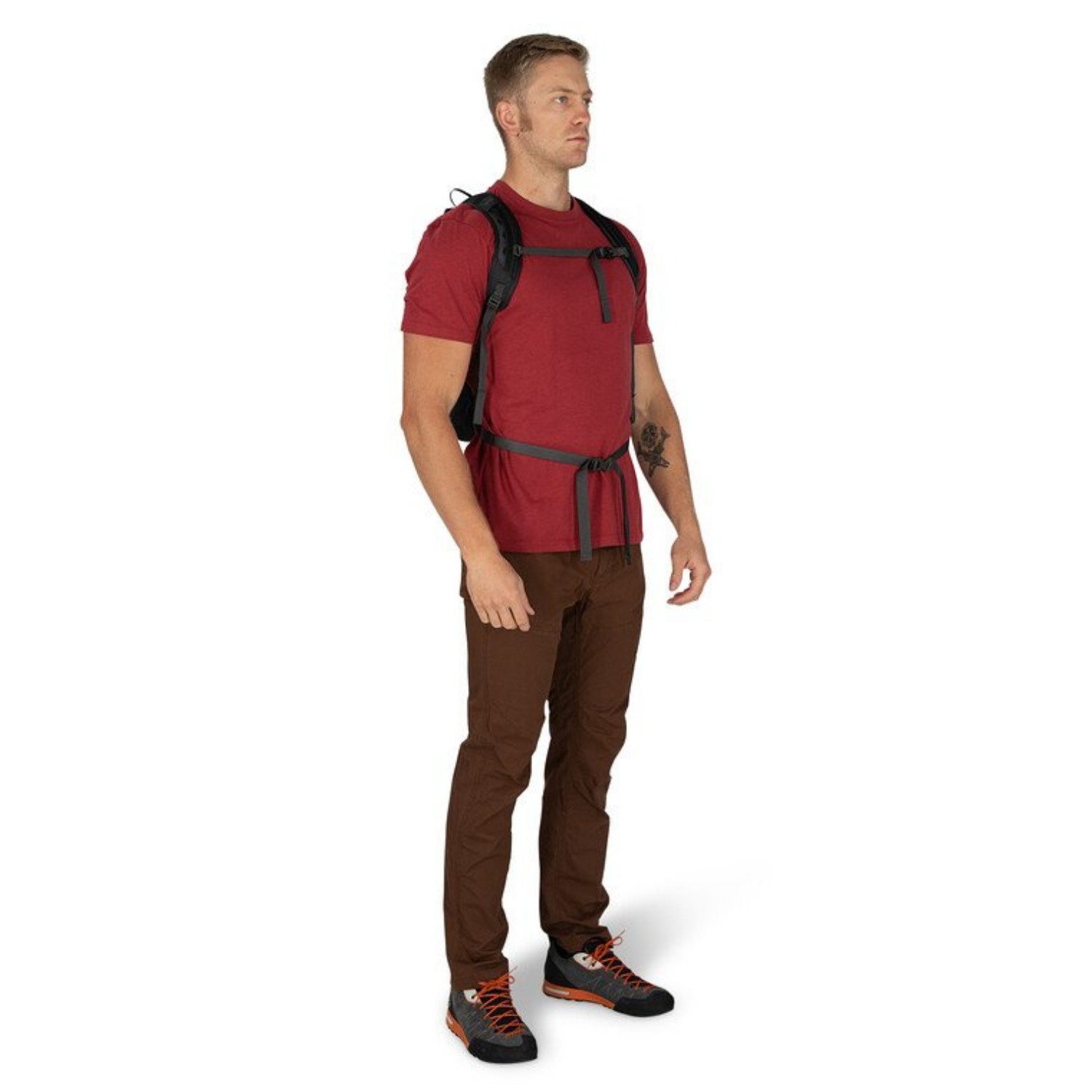 Osprey Sportlite 15L O/S (SA)