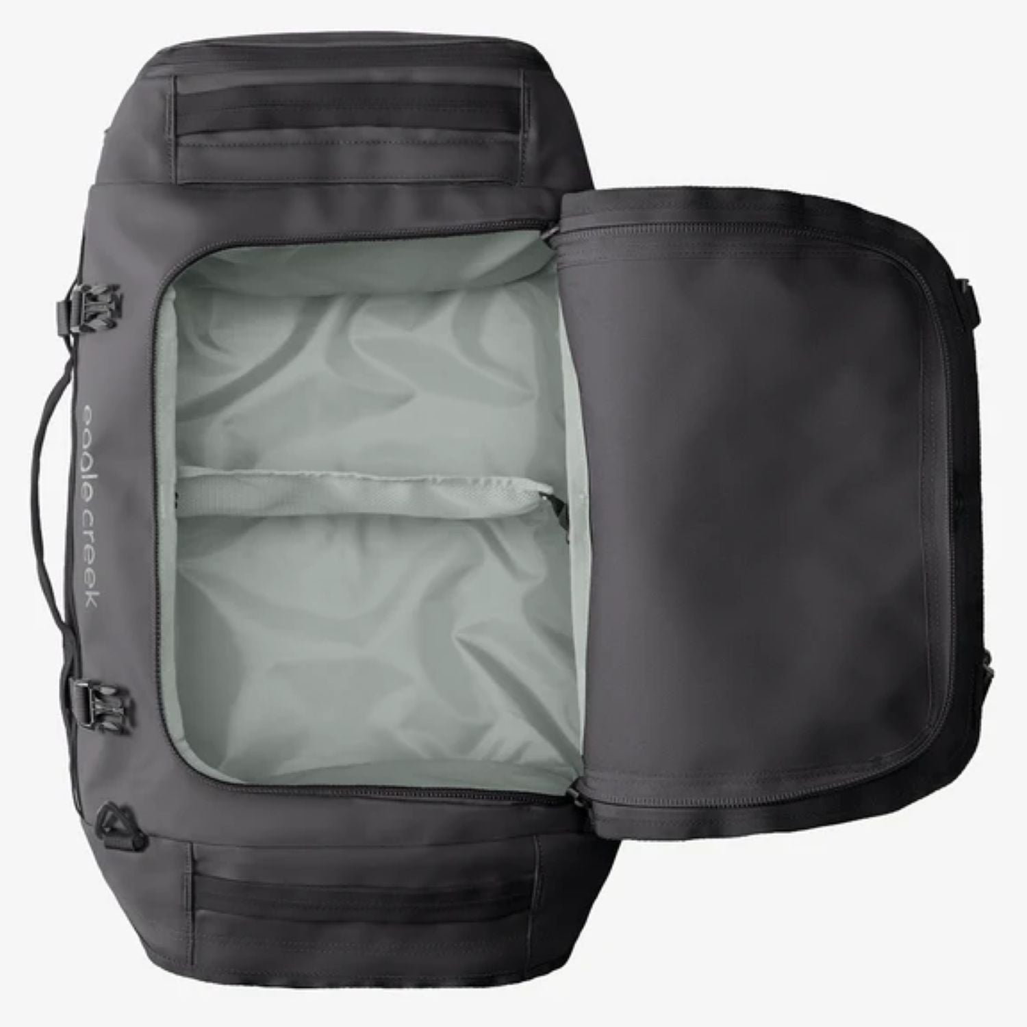 Eagle Creek Cargo Hauler Duffel 40L