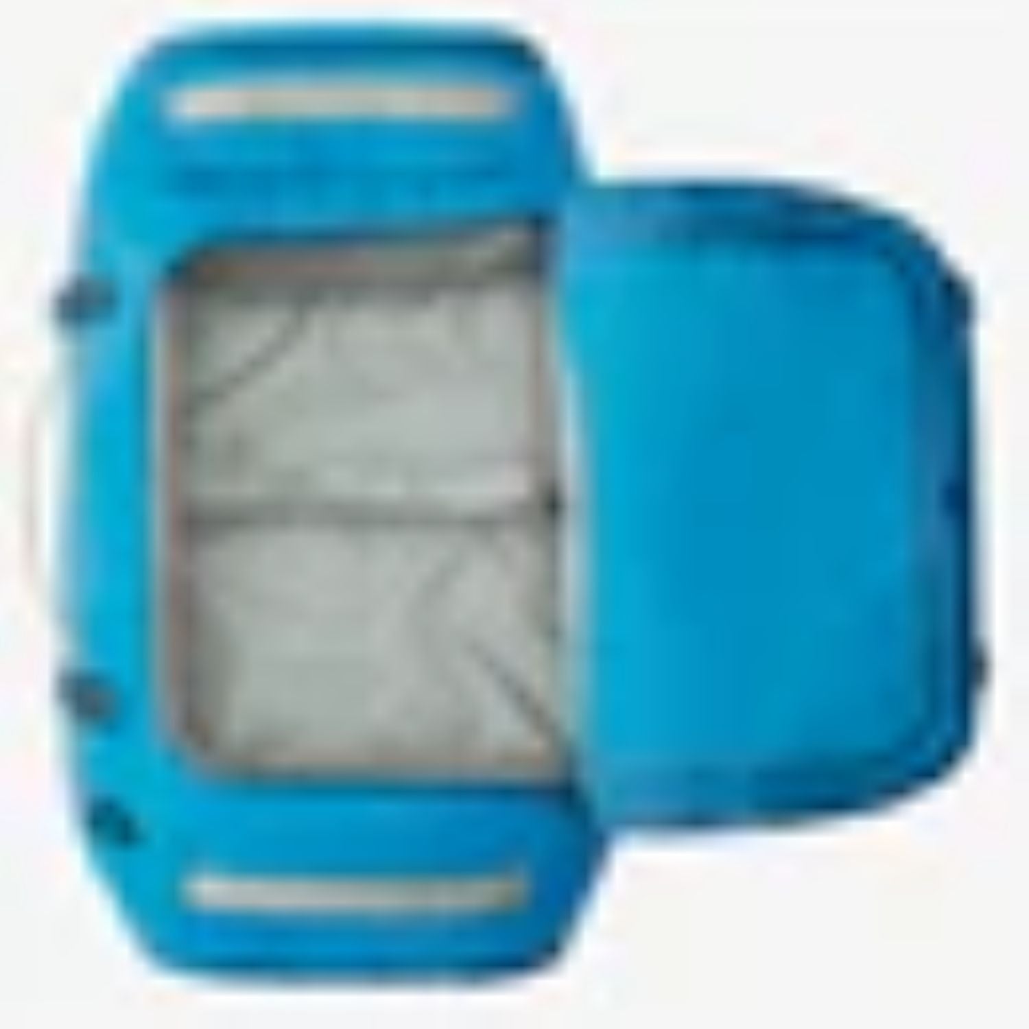 Eagle Creek Cargo Hauler Duffel 40L (SA)
