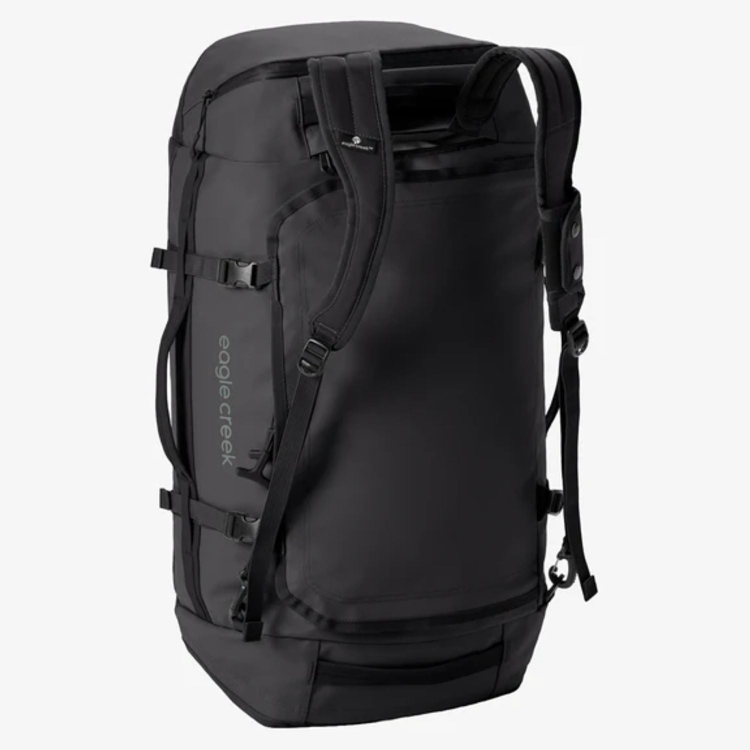 Eagle Creek Cargo Hauler Duffel 60L