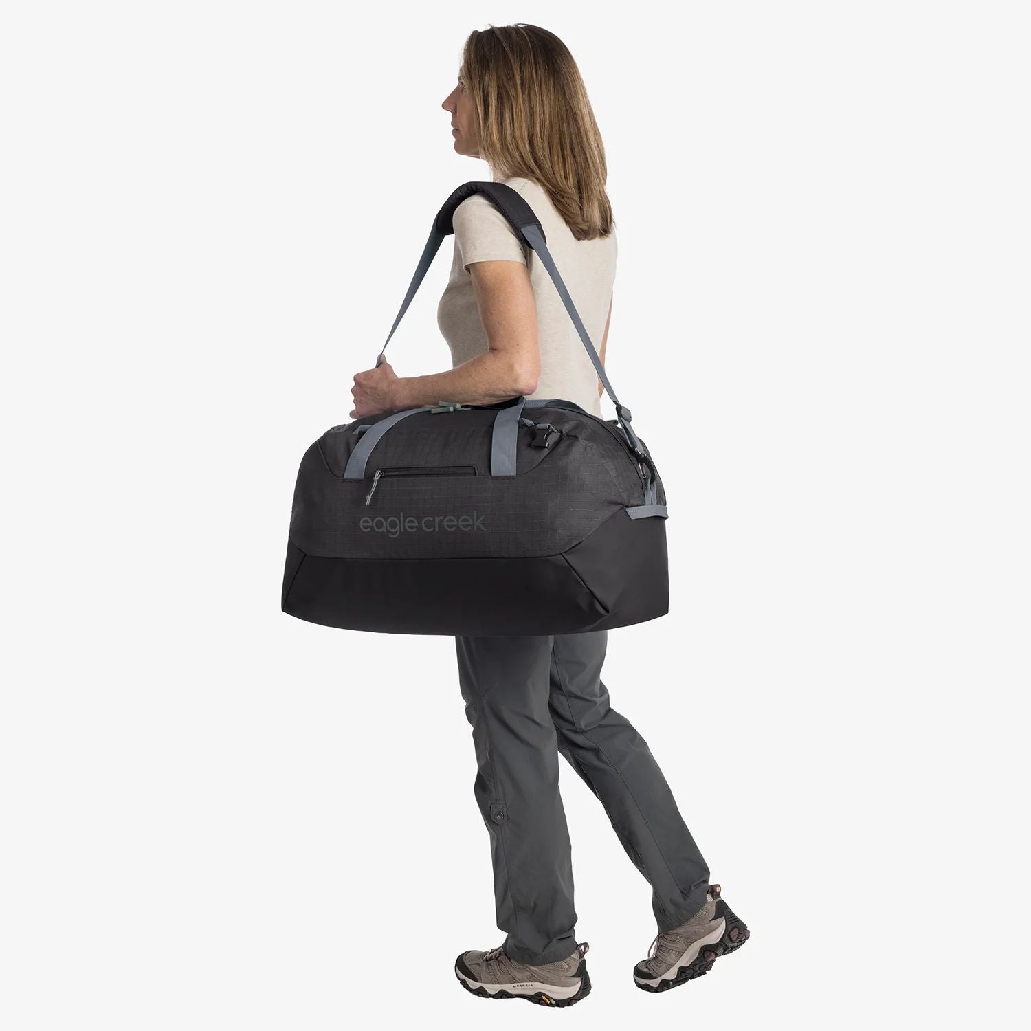 Eagle Creek No Matter What Duffel 40L