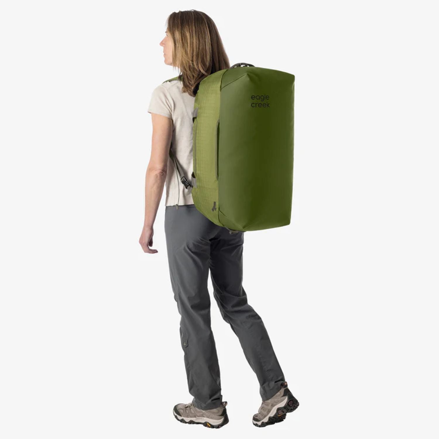 Eagle Creek No Matter What Duffel 40L