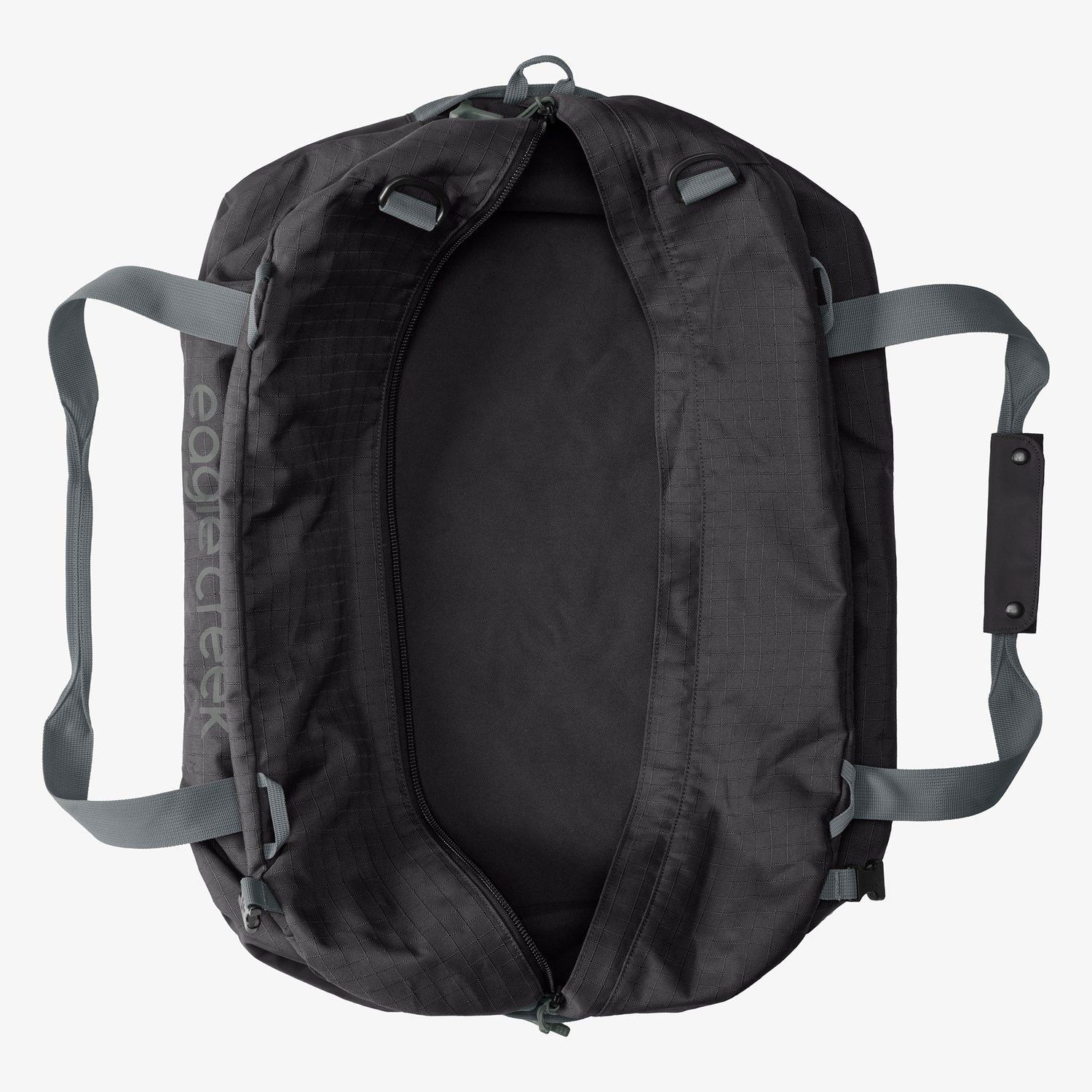 Eagle Creek No Matter What Duffel 90L