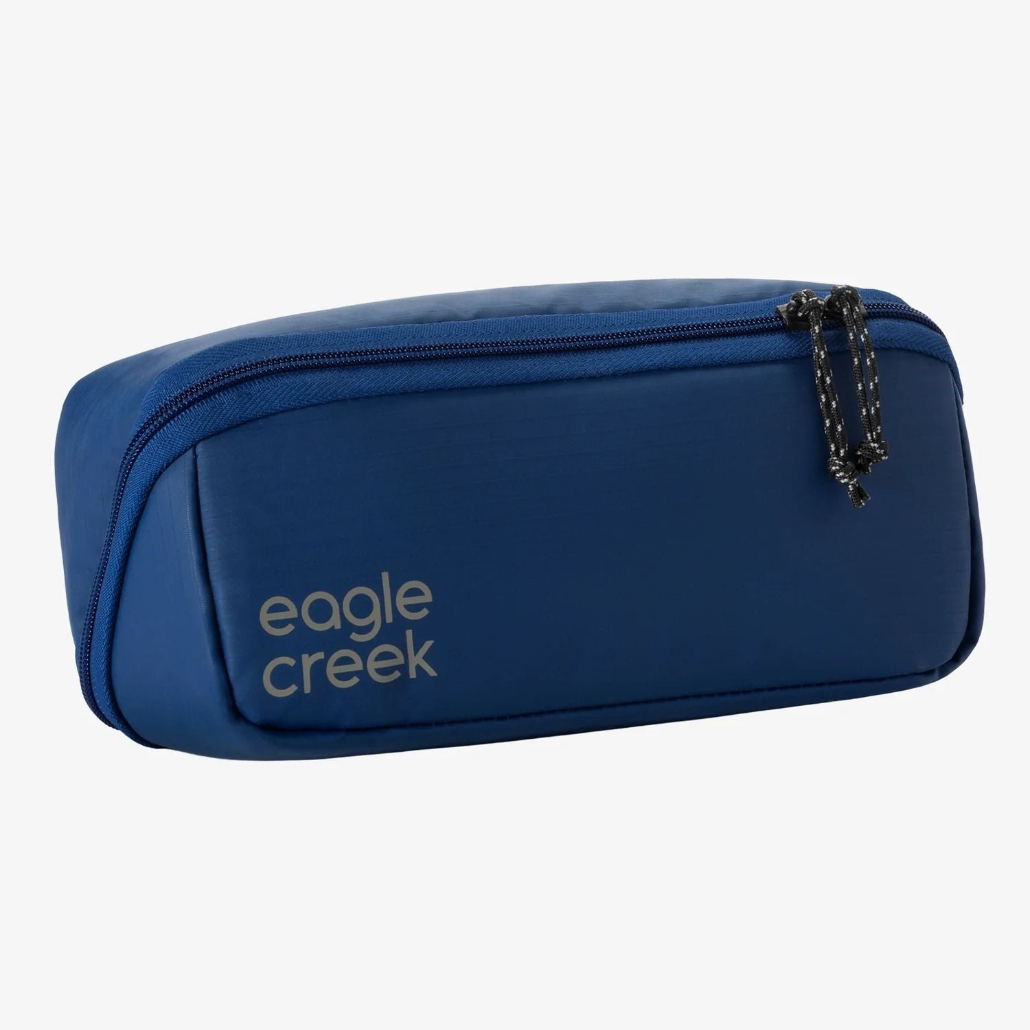 Eagle Creek Pack-It Dopp Kit