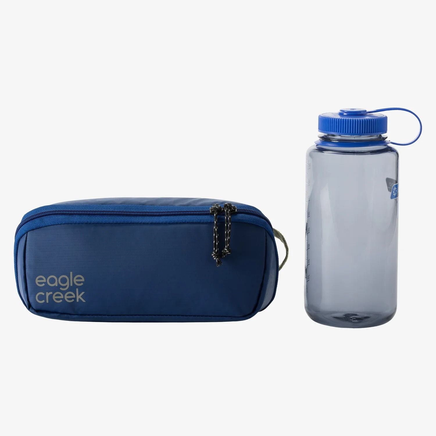 Eagle Creek Pack-It Dopp Kit