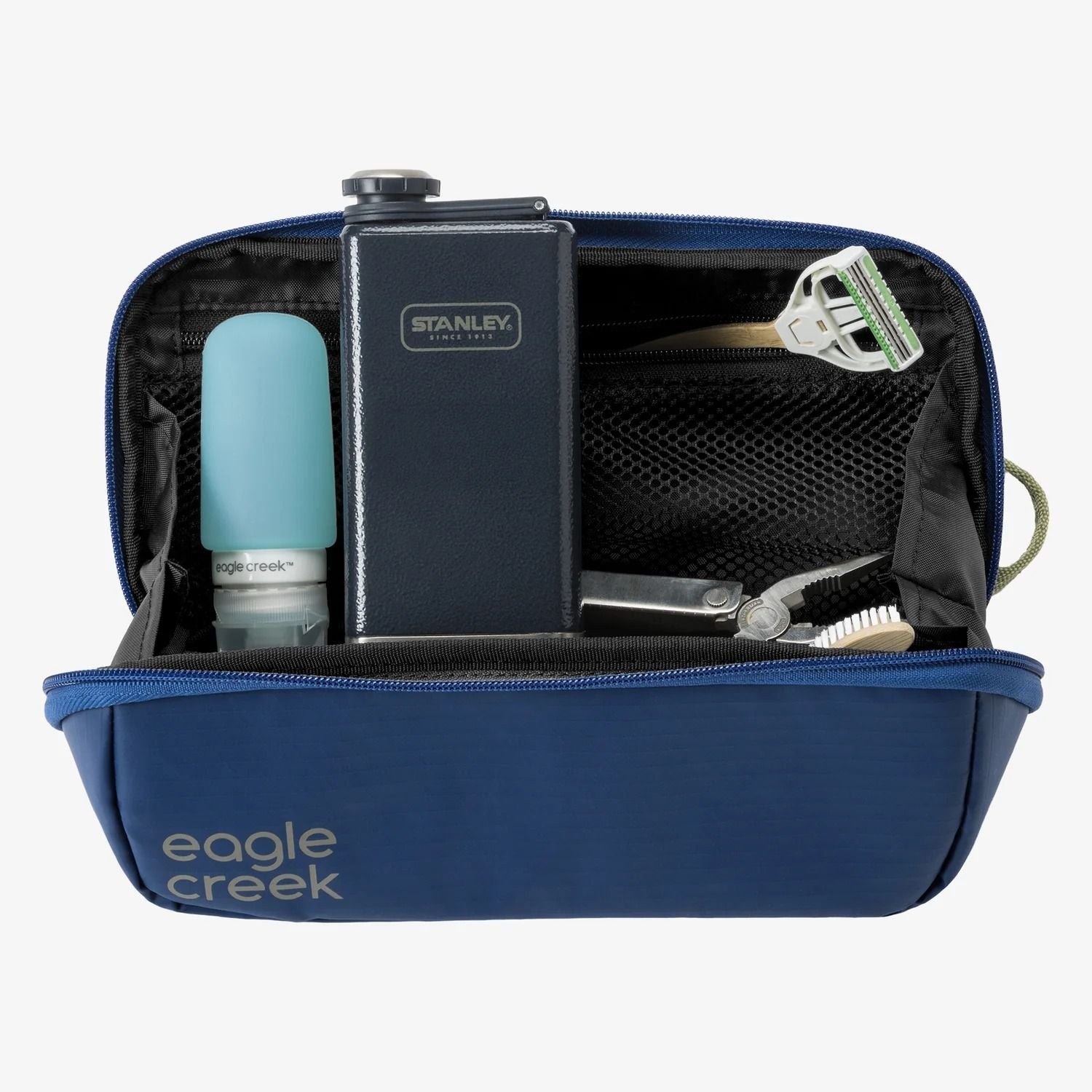 Eagle Creek Pack-It Dopp Kit
