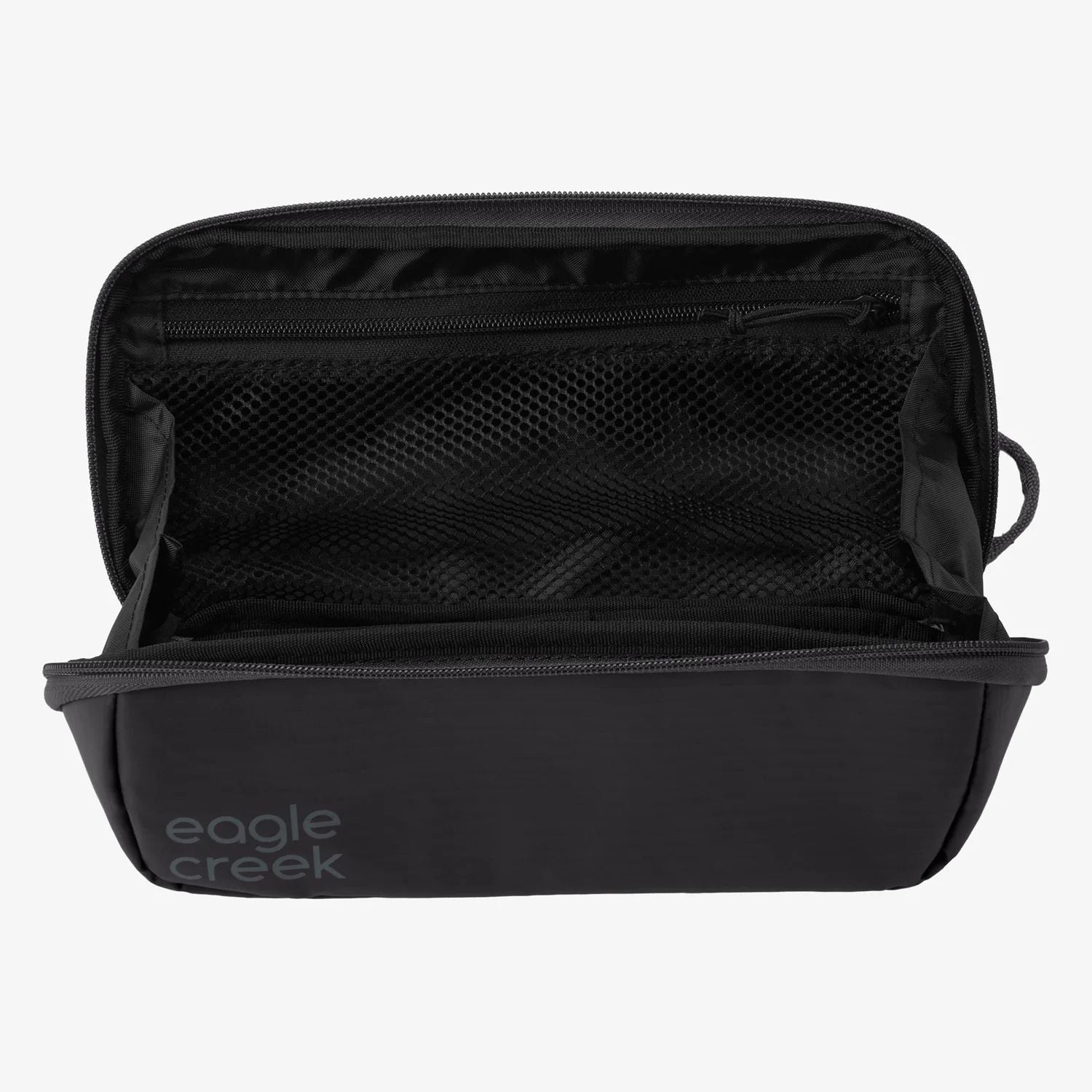 Eagle Creek Pack-It Dopp Kit