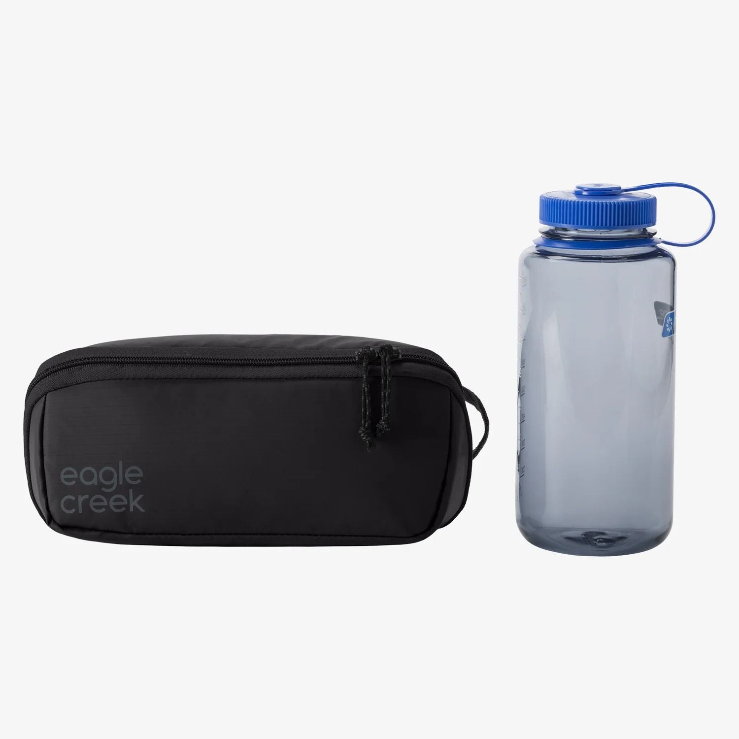 Eagle Creek Pack-It Dopp Kit