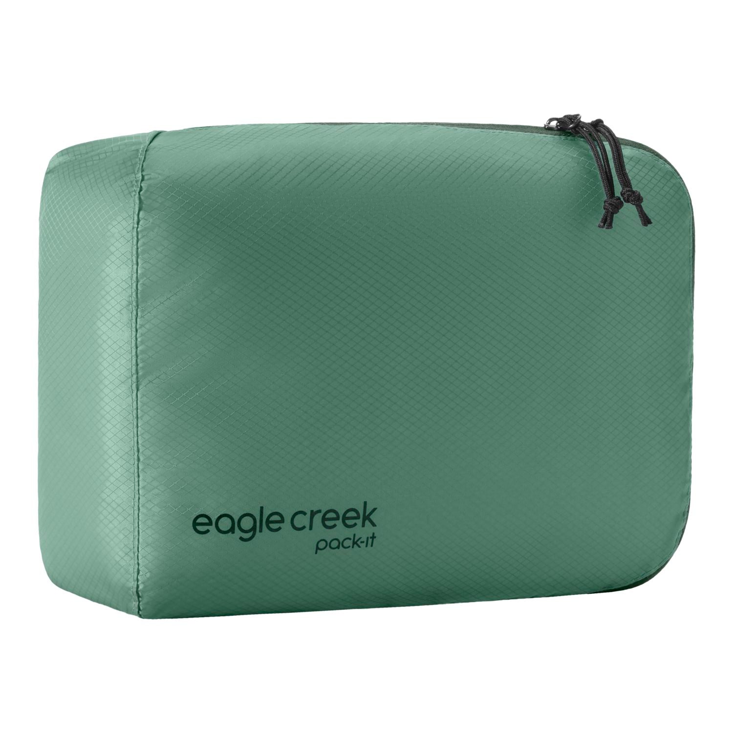 Eagle Creek Pack-It Isolate Cube S V2