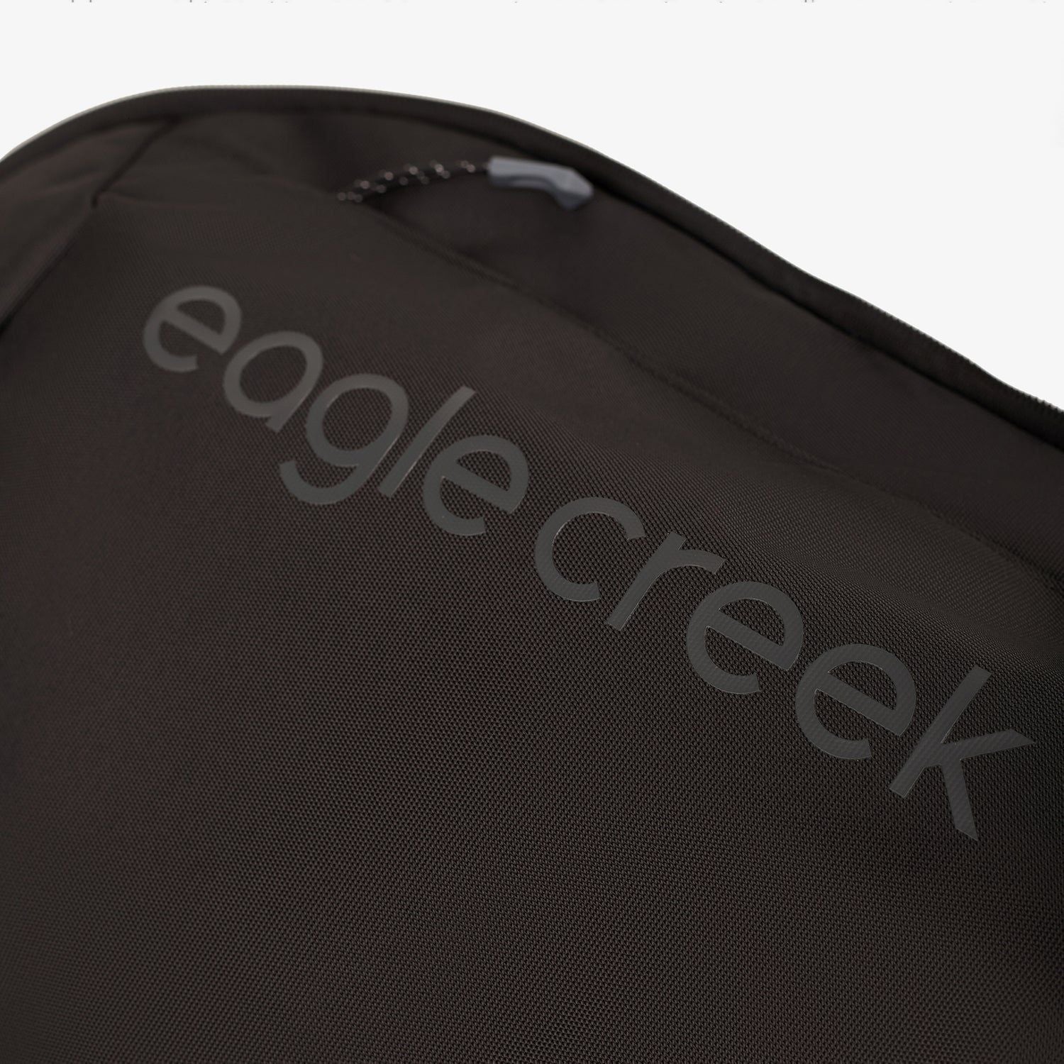 Eagle Creek Tour Lite Travel Pack 28L