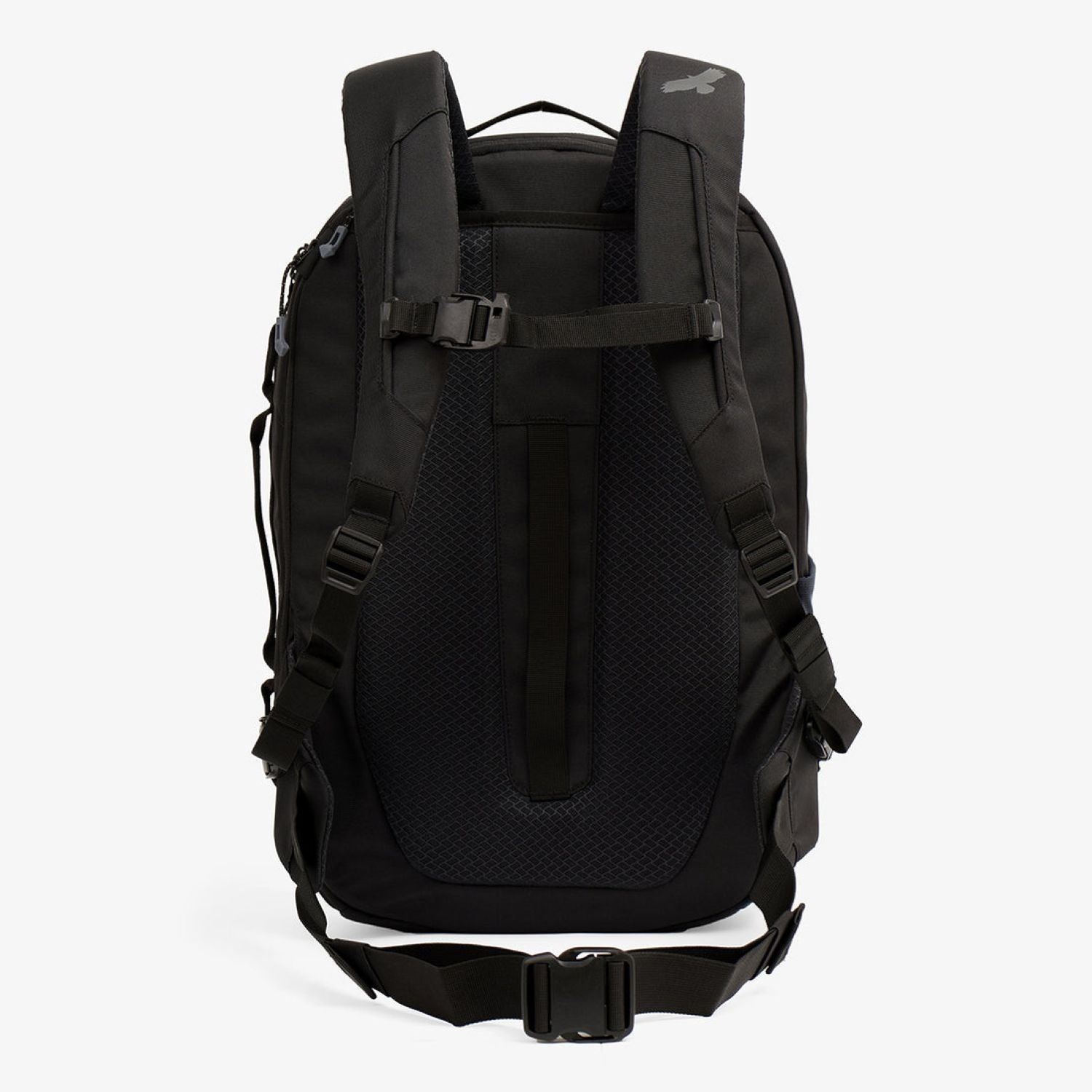 Eagle Creek Tour Lite Travel Pack 38L