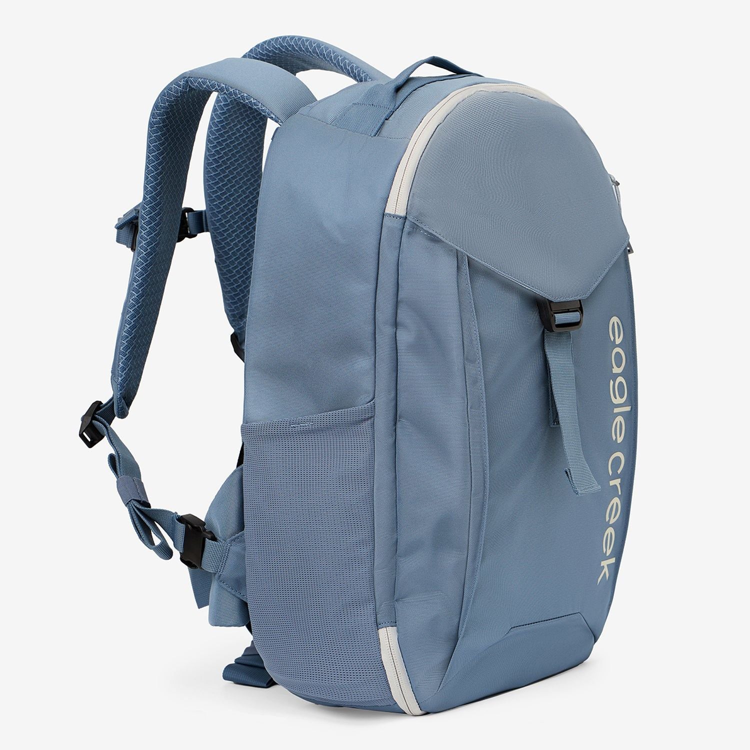Eagle Creek Tour Lite Travel Pack 38L