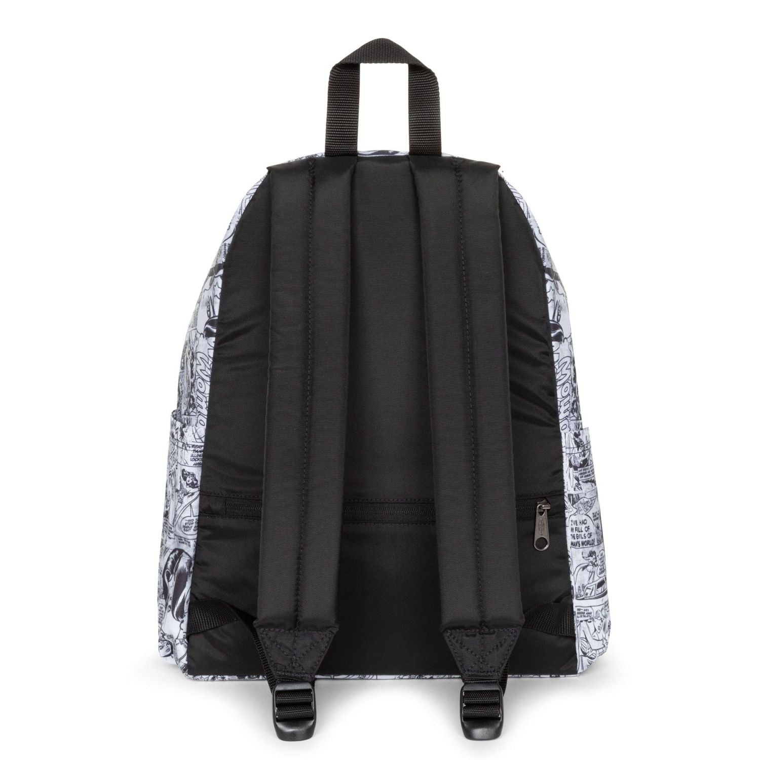 Eastpak Day Pak'R DC Comics Backpack