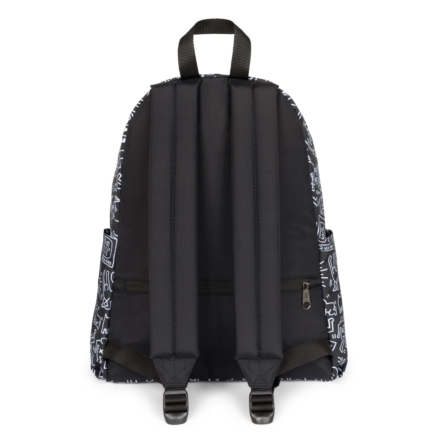Eastpak Day Pak'R Keith Haring Backpack